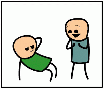 hip thrusts.gif