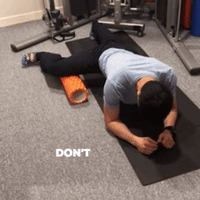 foam roller adductors small squa.png