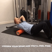 foam roller spine small square.png