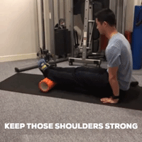 foam roller L bridge small square.png