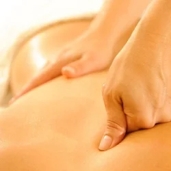 shiatsu massage.jpg