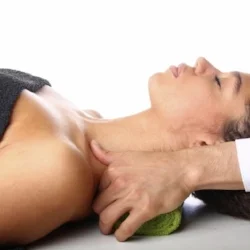 lymphatic drainage neck.jpg