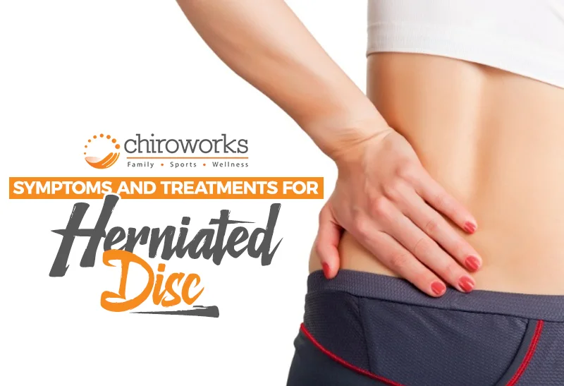 Symptoms And Treatments For Herniated Disc.jpg