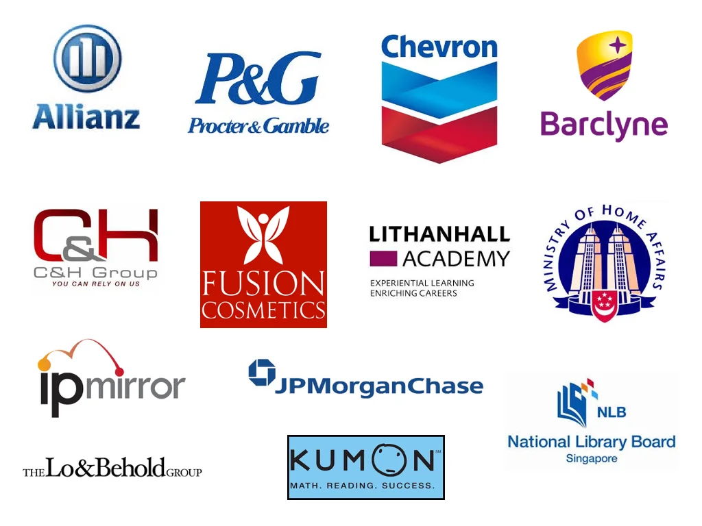 my corporate clients.002.jpg