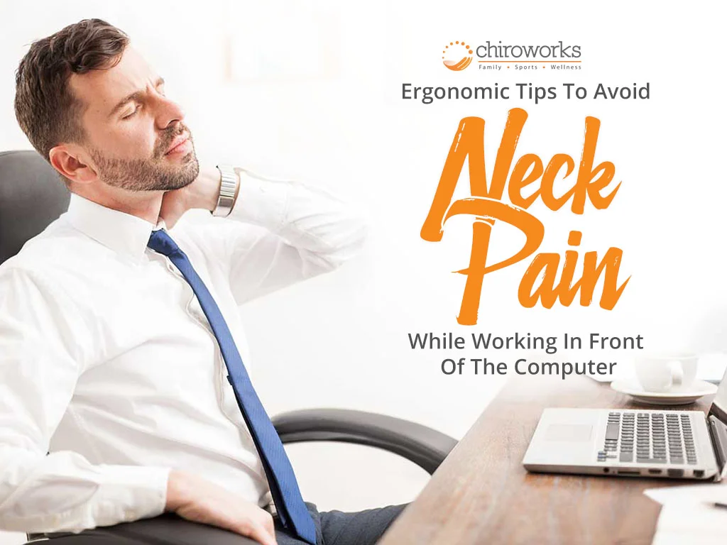 Ergonomic Tips To Avoid Neck Pain While Working In Front Of The Computer.jpg