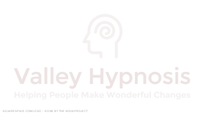 Valley Hypnosis