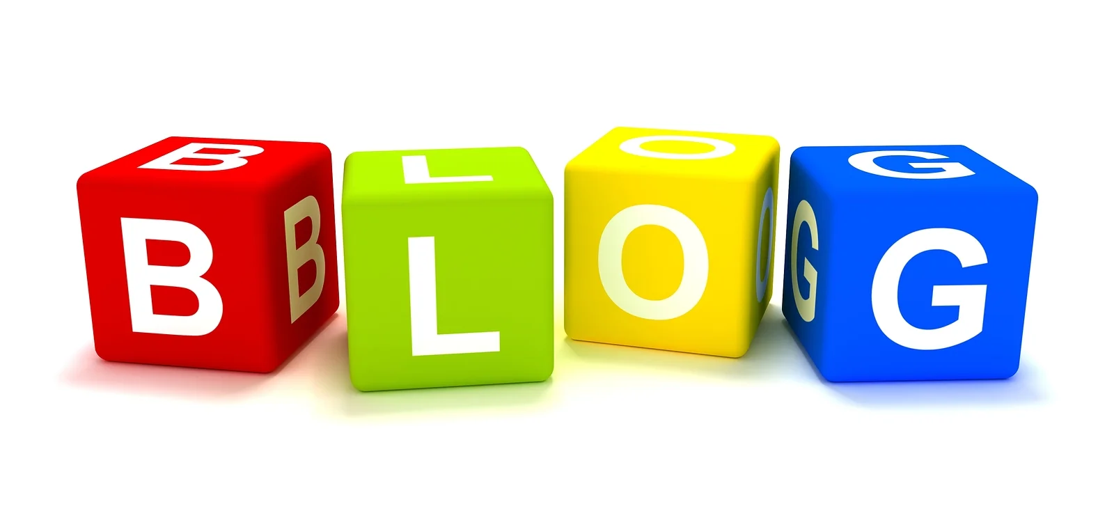 blog.jpg