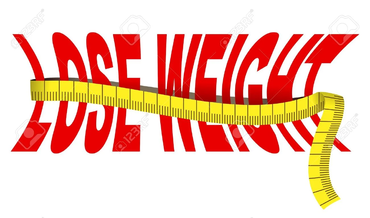 The Virtual Gastric Band process