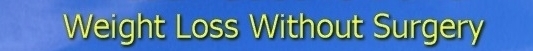 ValleyBanner.jpg