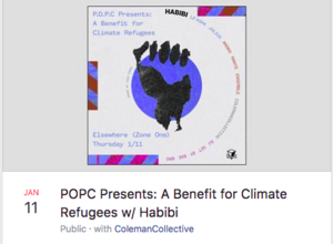 POPC.png