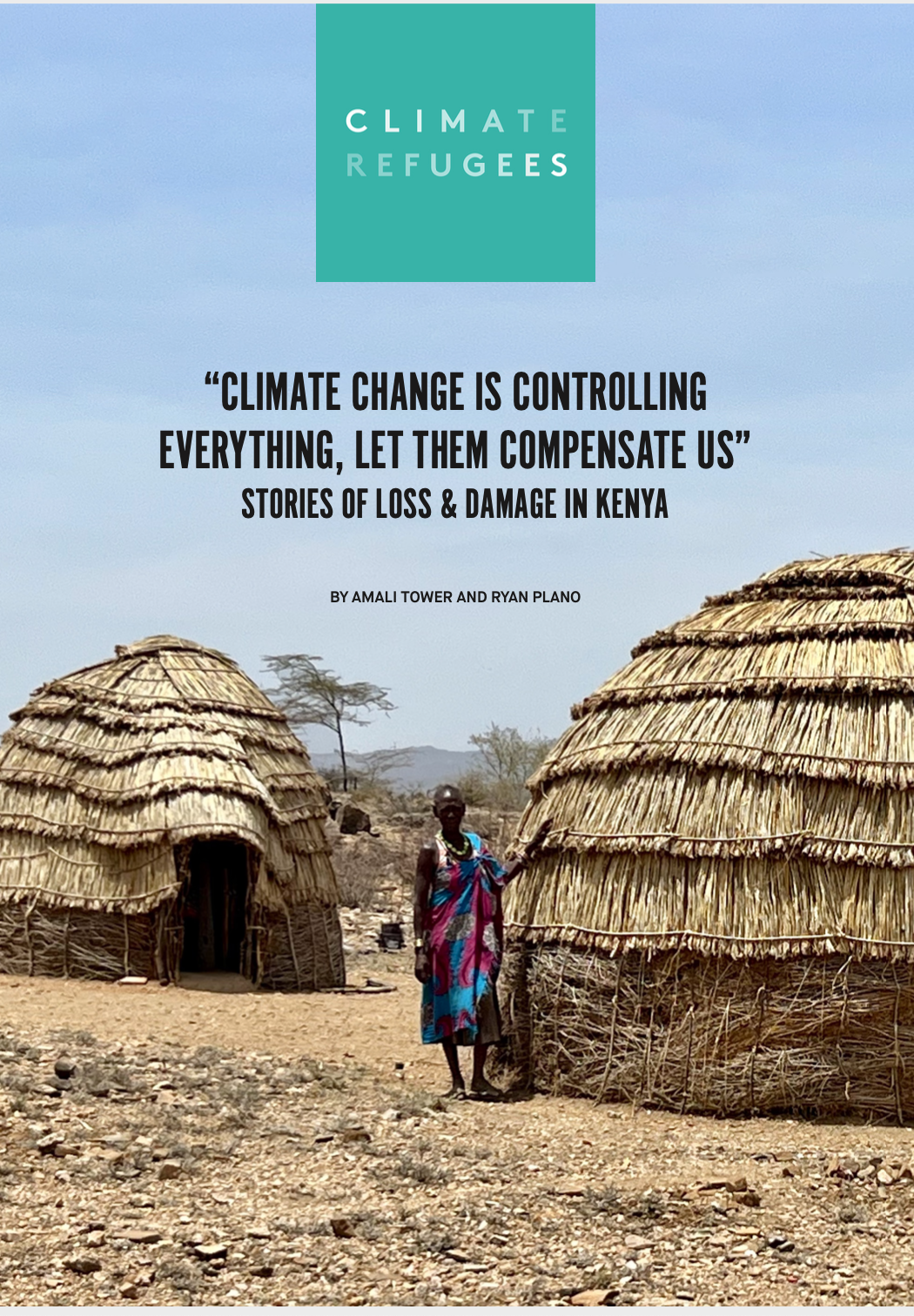 Screen Shot 2023-08-16 at 11.13.20 AM.png