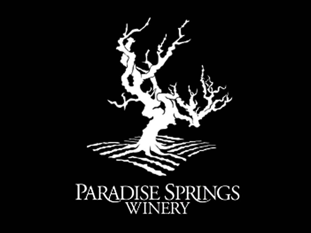paradise spring logo.jpg