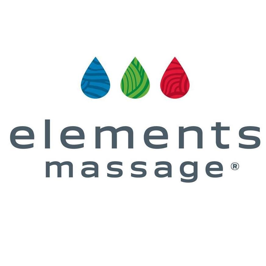 Elements massage.jpg