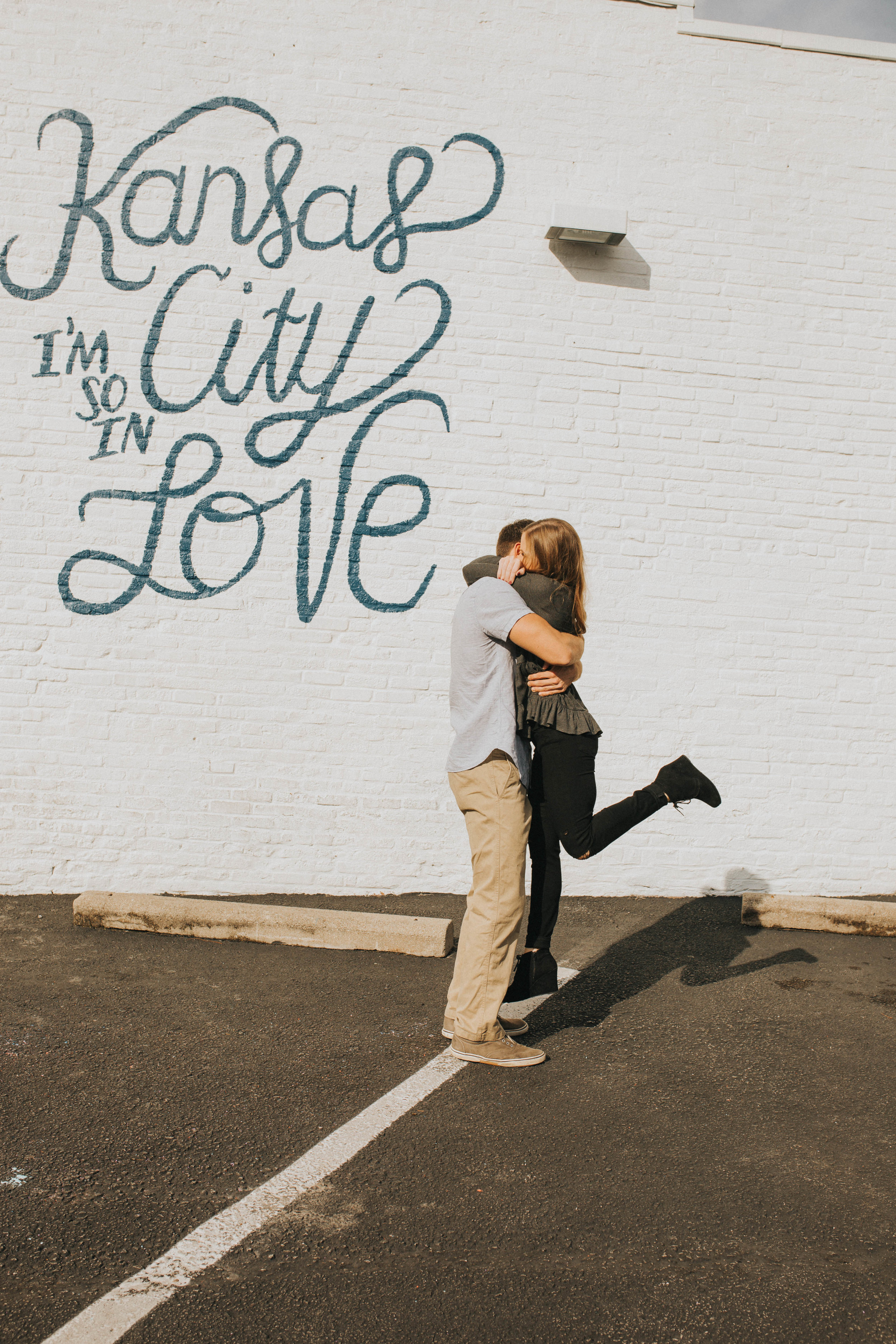 Ellie + Alex2.jpg