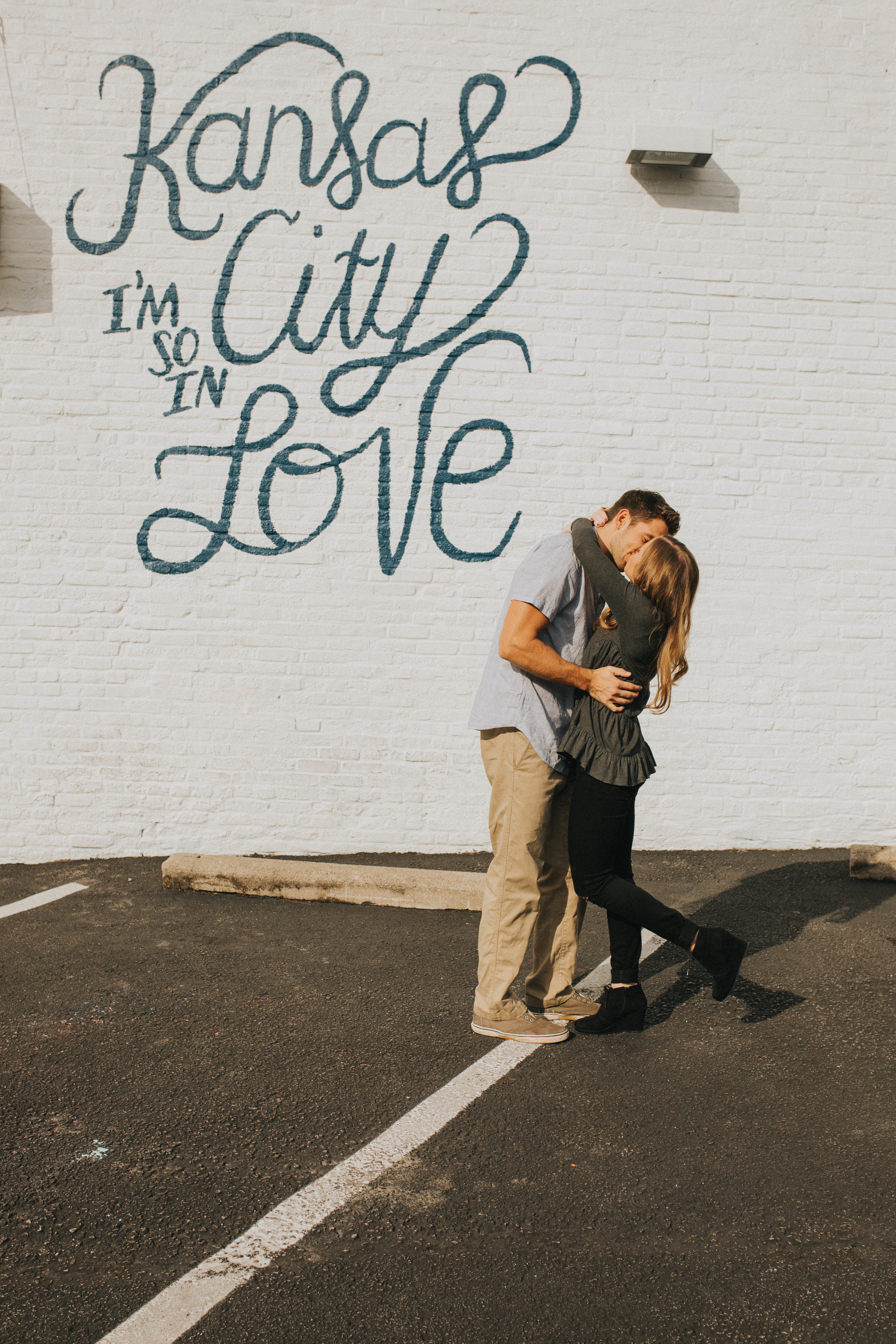 Ellie + Alex6.jpg