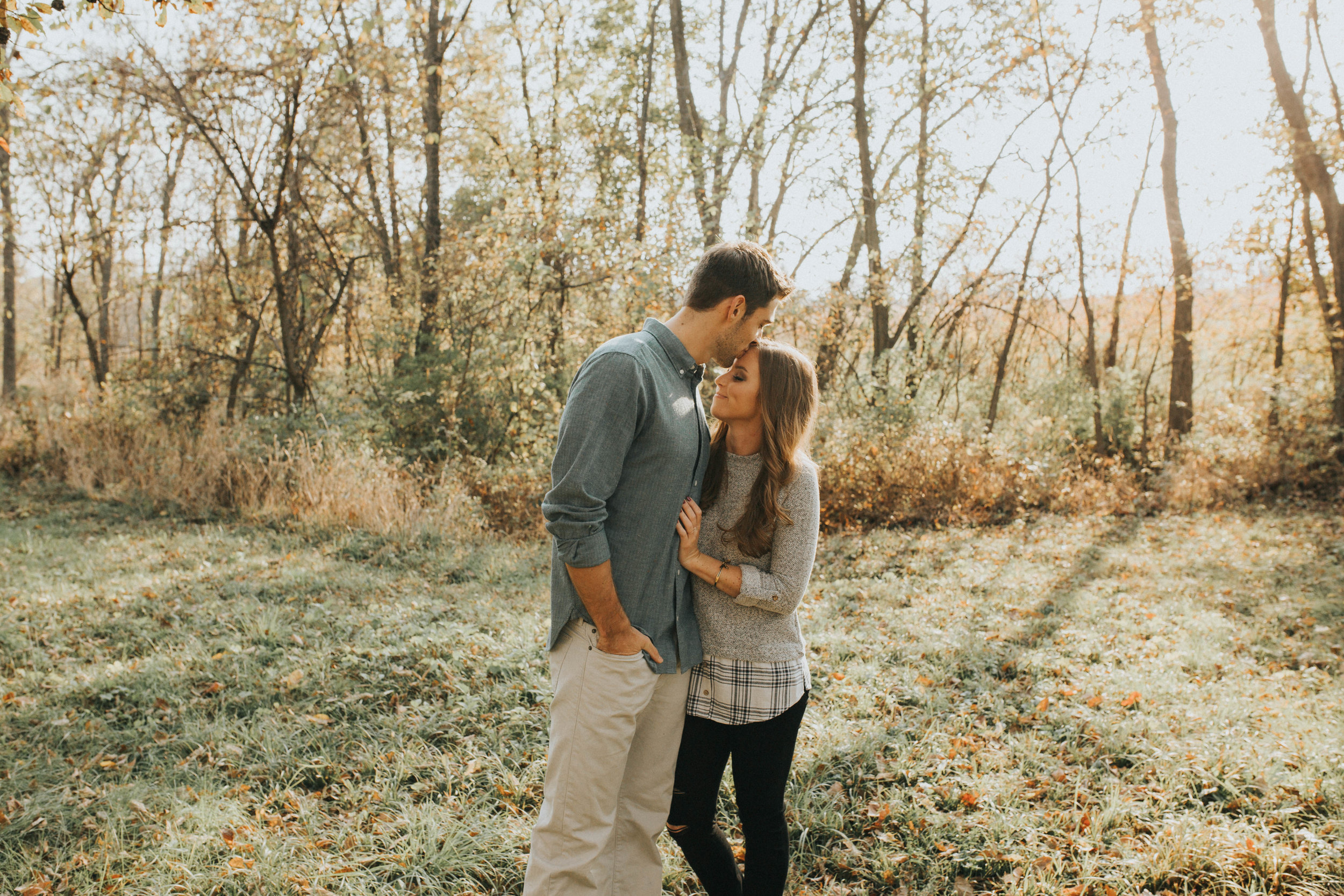 Ellie + Alex28.jpg