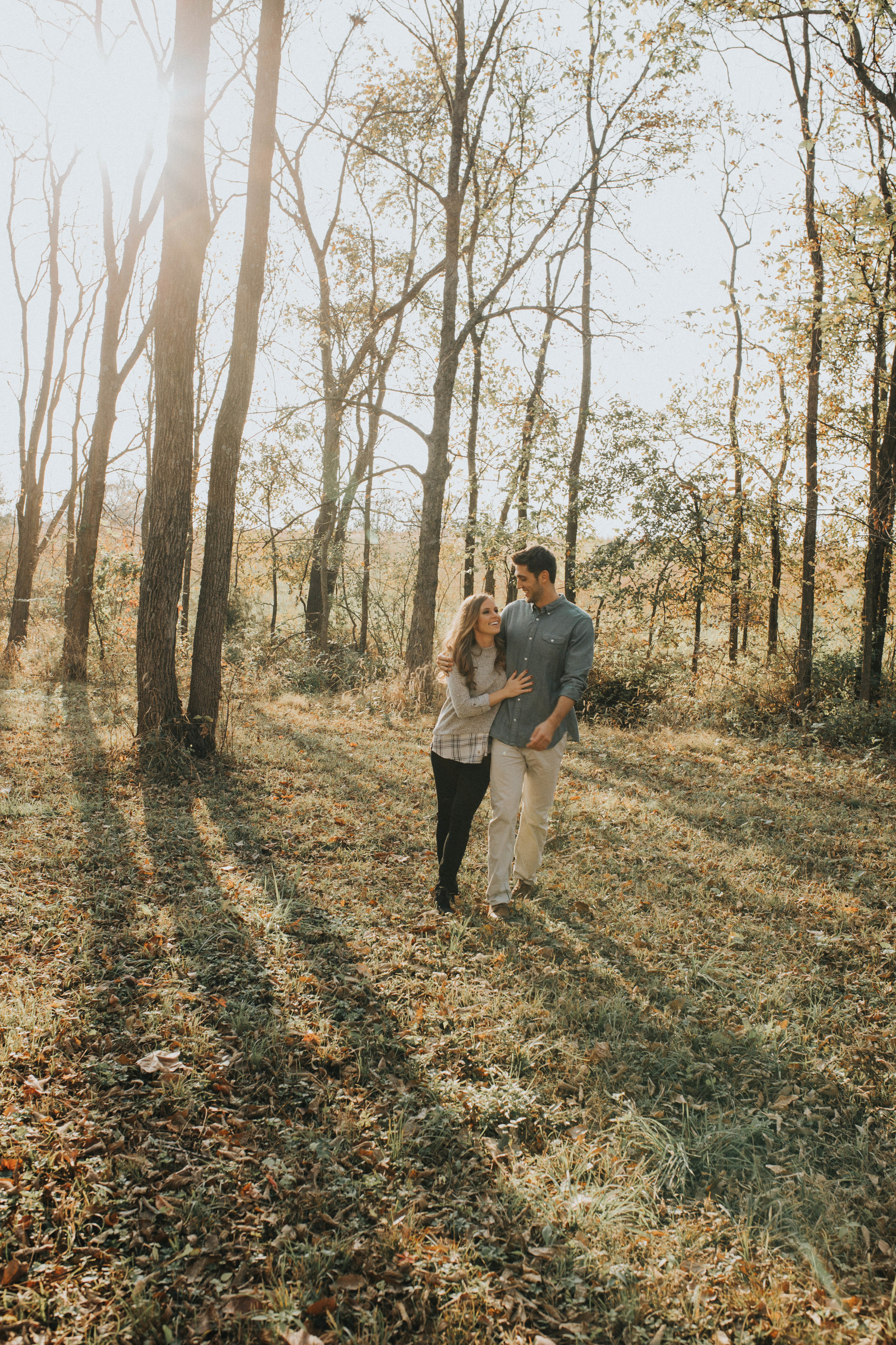 Ellie + Alex32.jpg