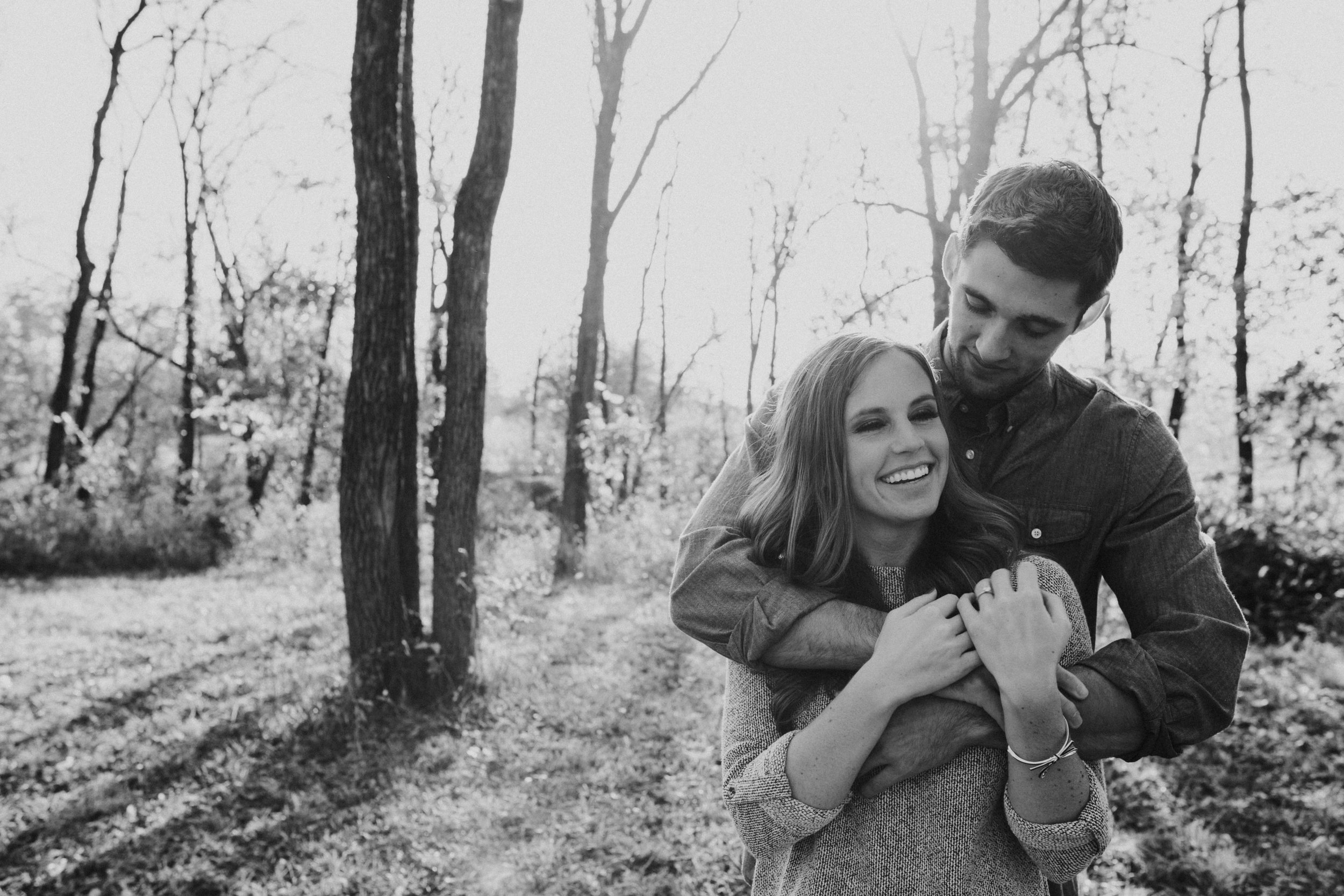 Ellie + Alex37.jpg