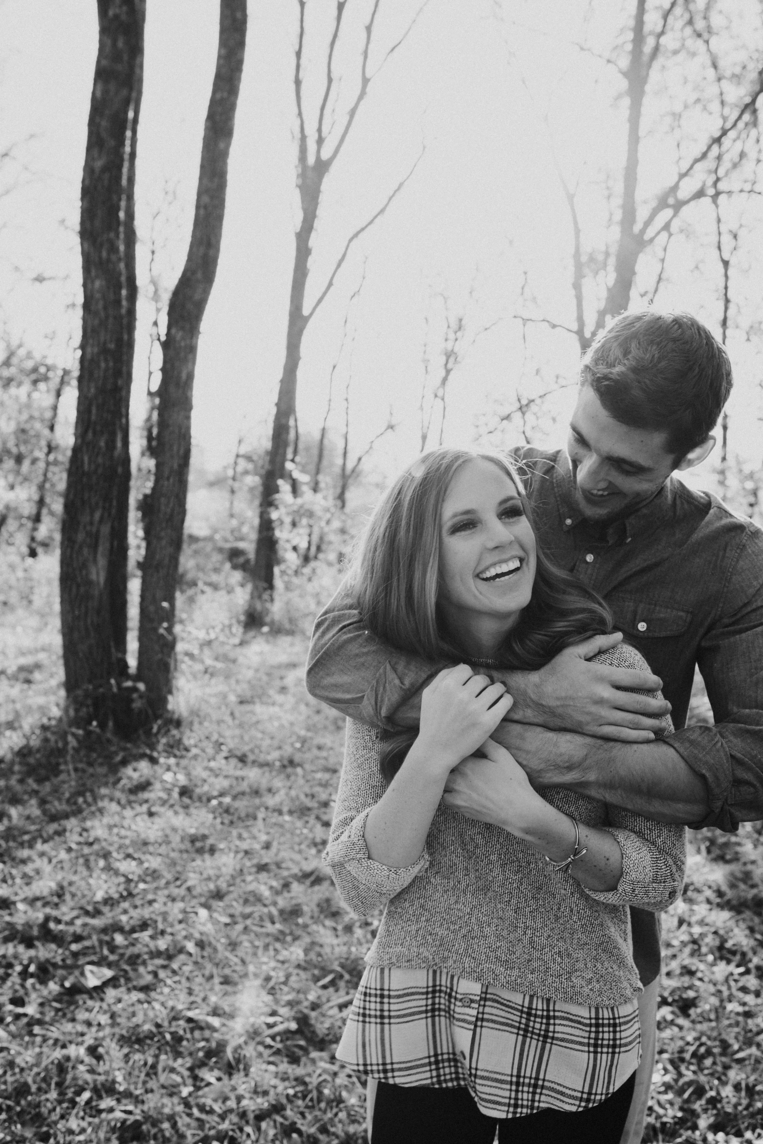 Ellie + Alex40.jpg