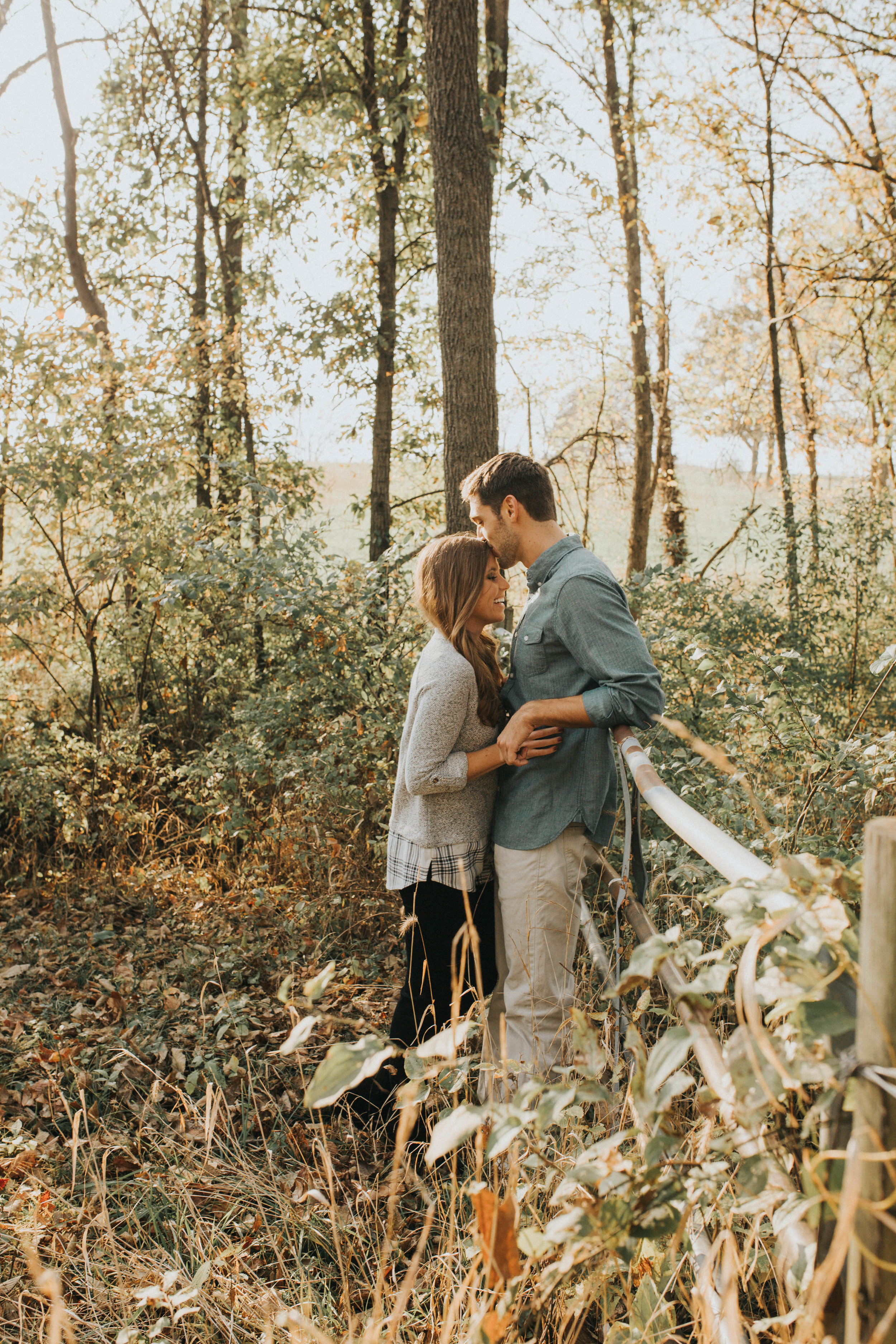 Ellie + Alex50.jpg