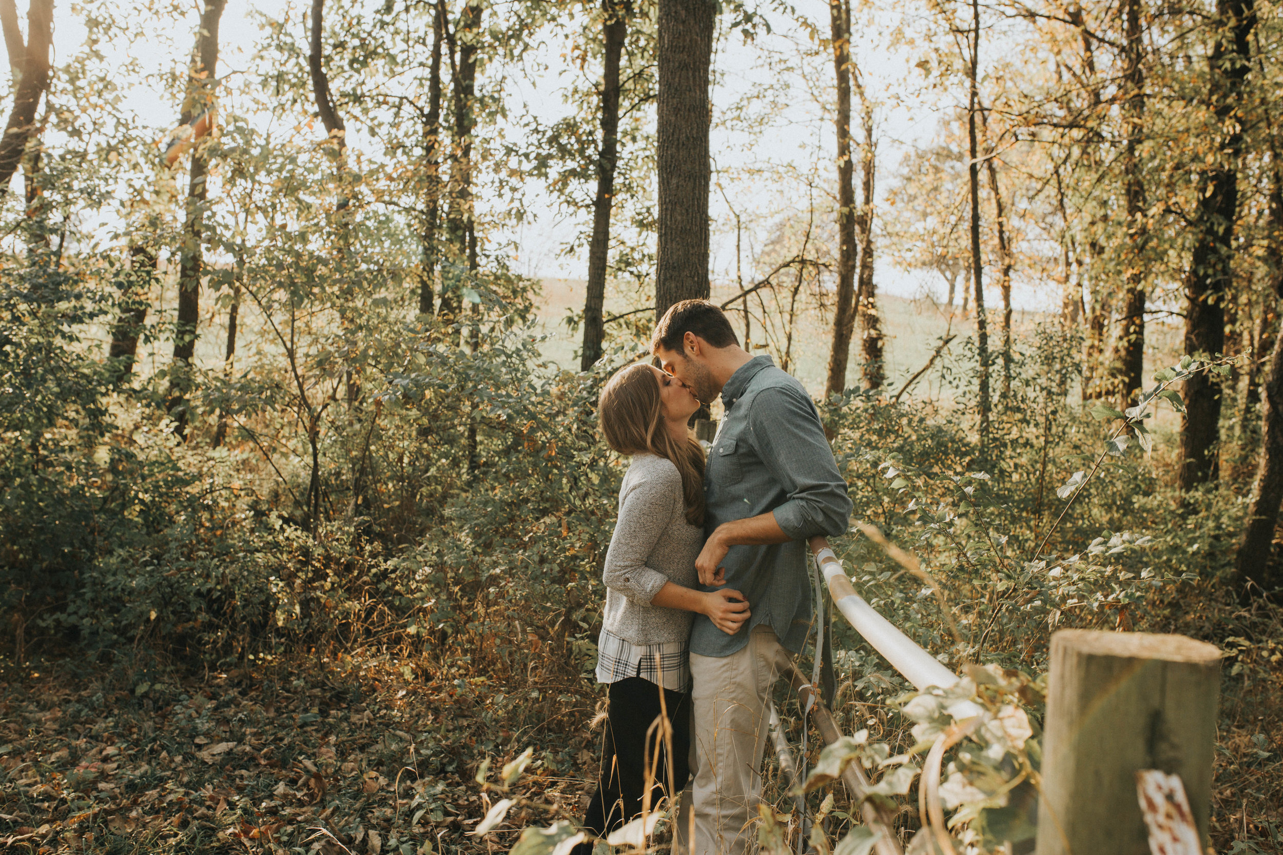 Ellie + Alex53.jpg
