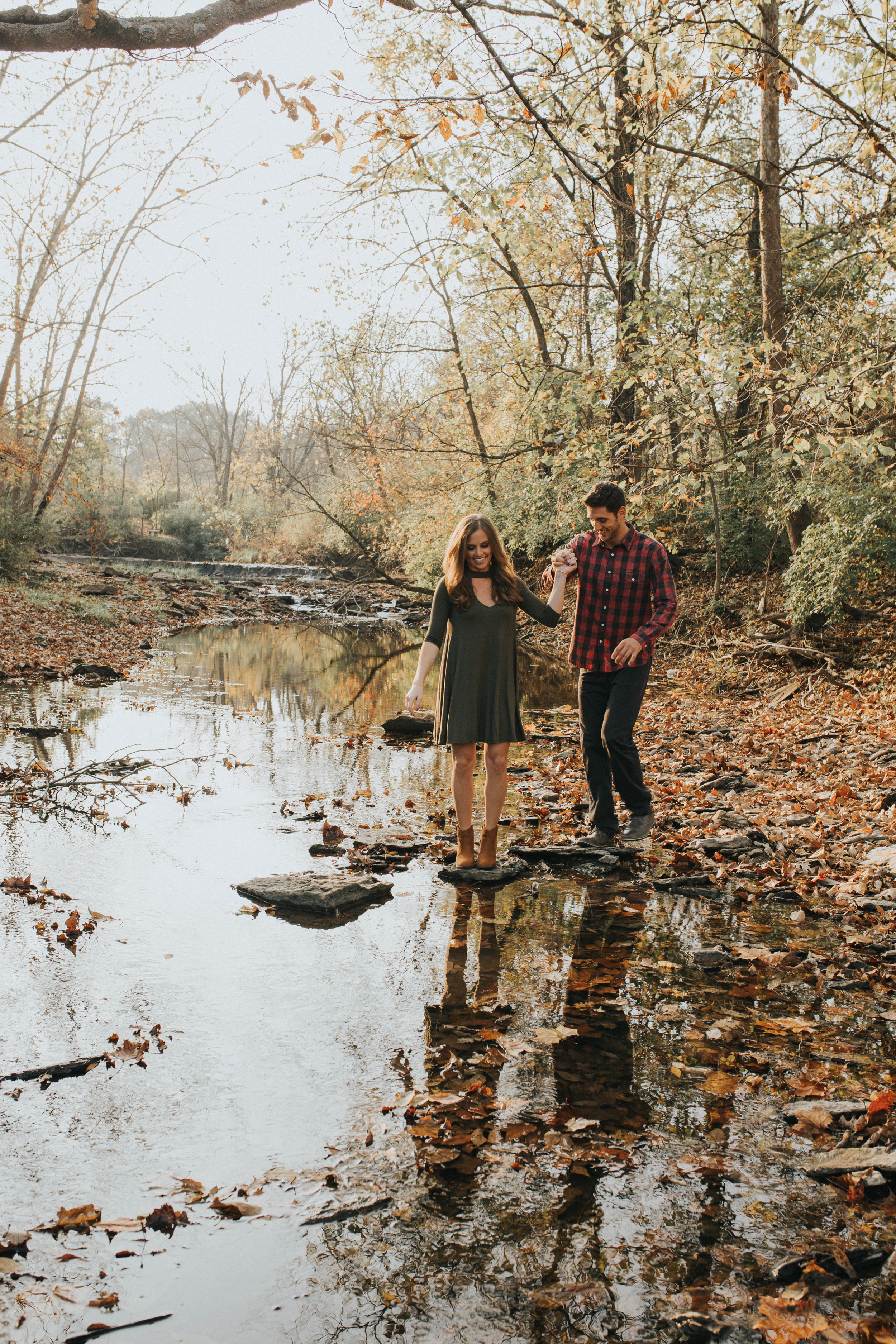 Ellie + Alex70.jpg