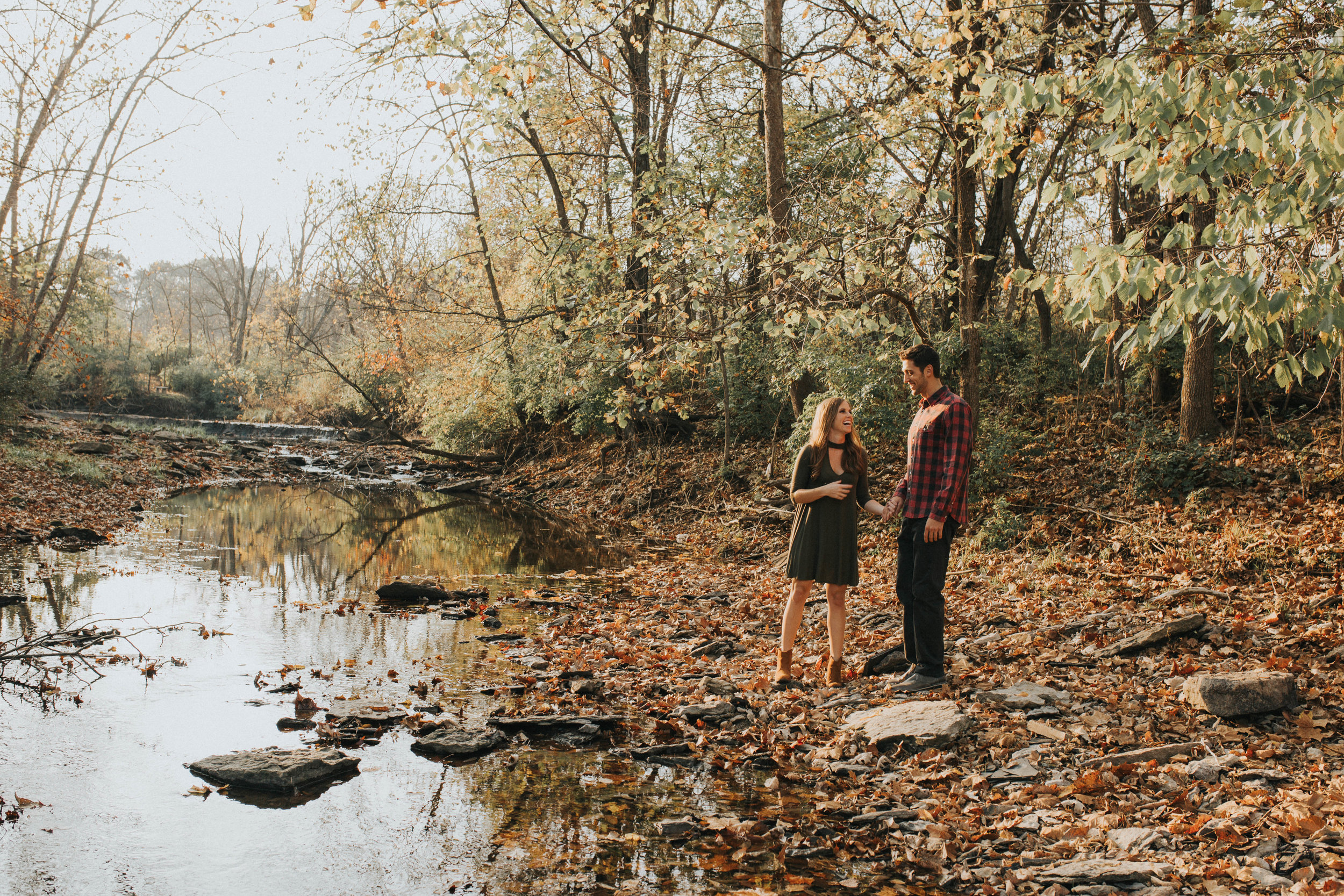 Ellie + Alex67.jpg