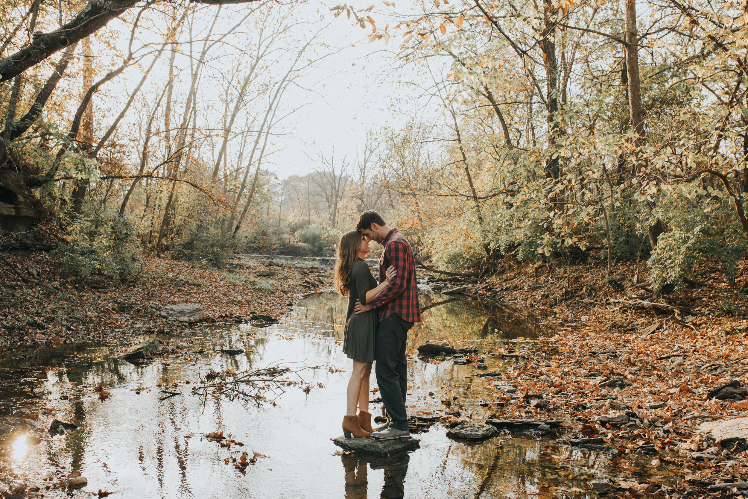 Ellie + Alex73.jpg