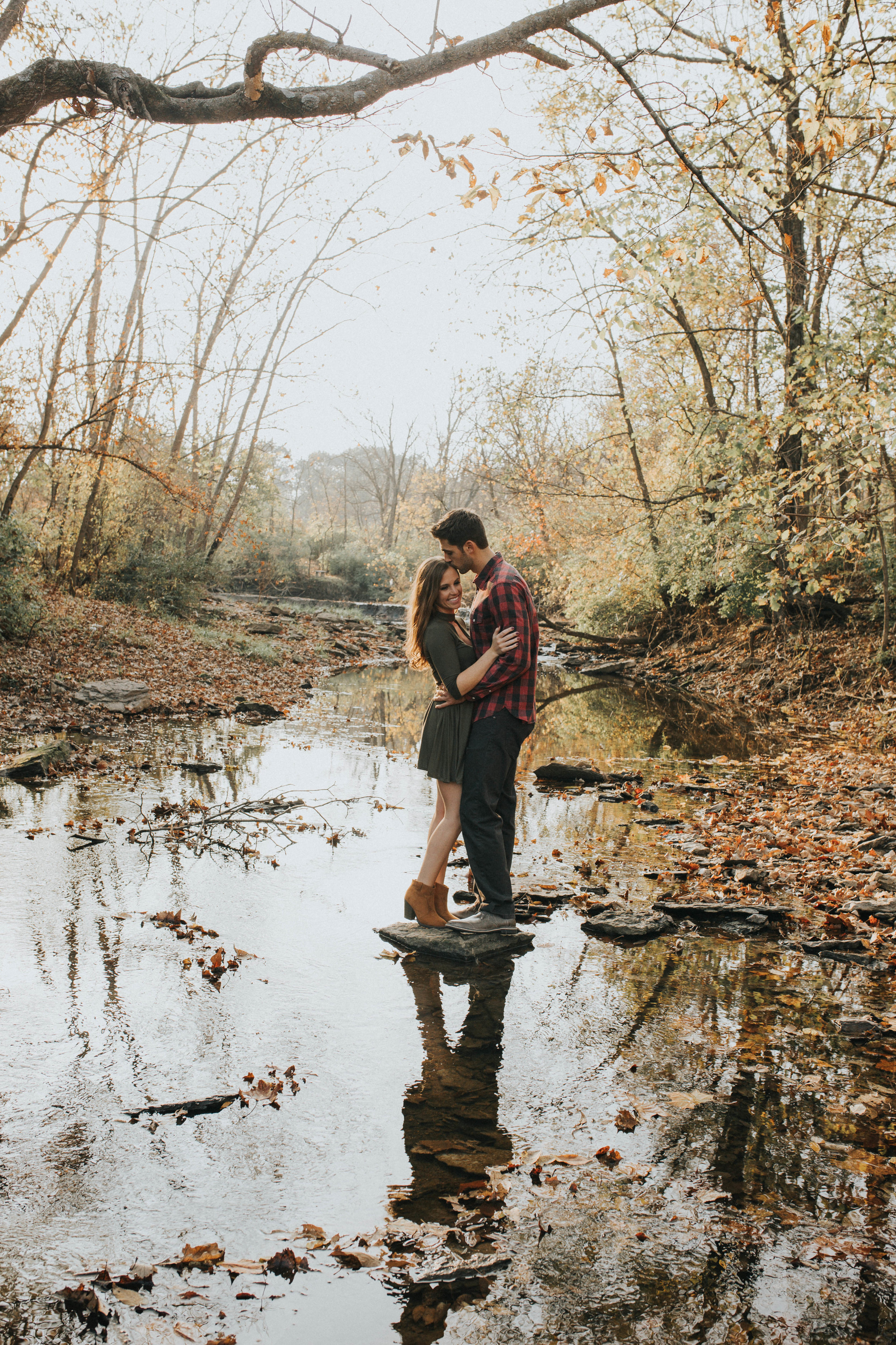 Ellie + Alex75.jpg
