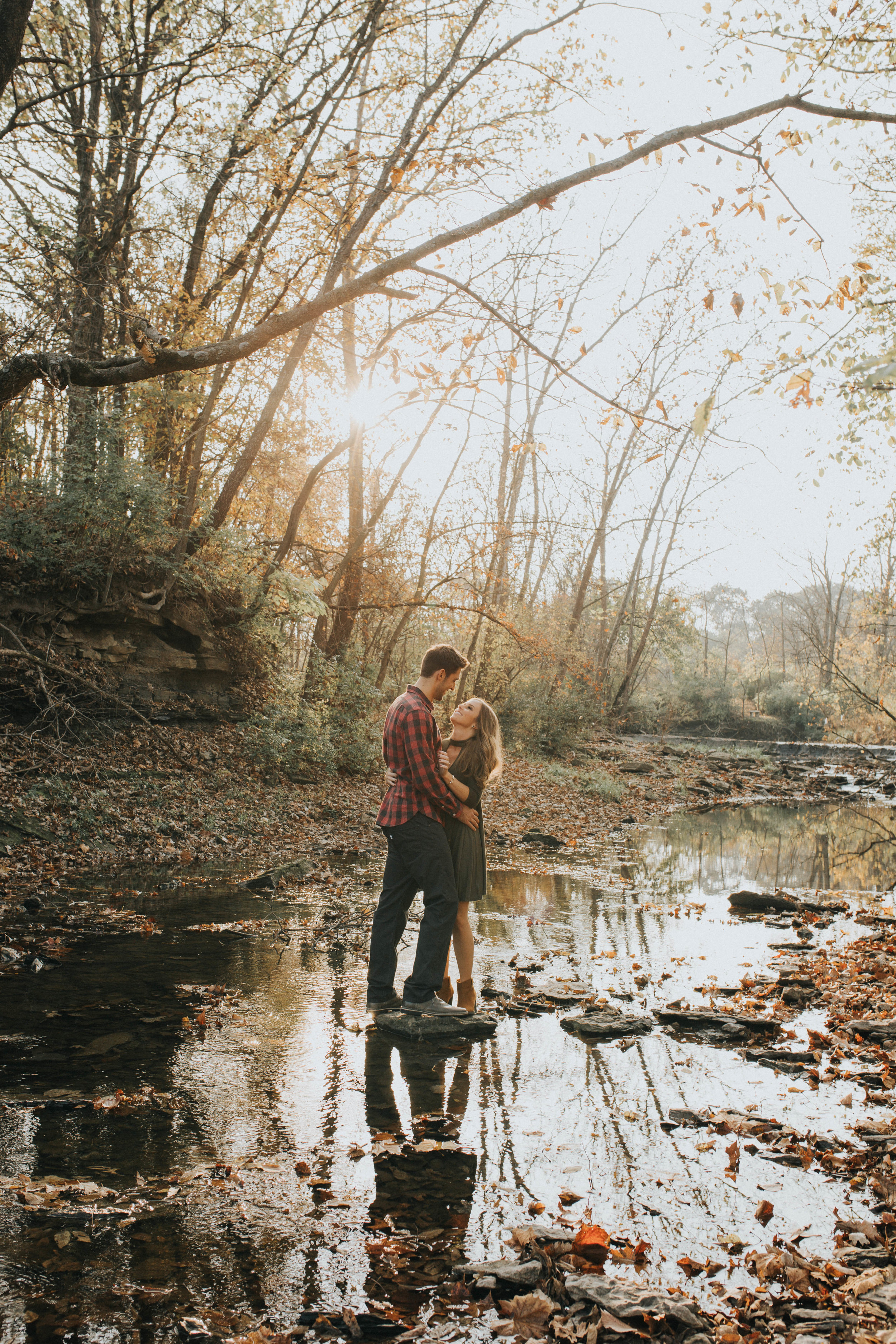 Ellie + Alex79.jpg