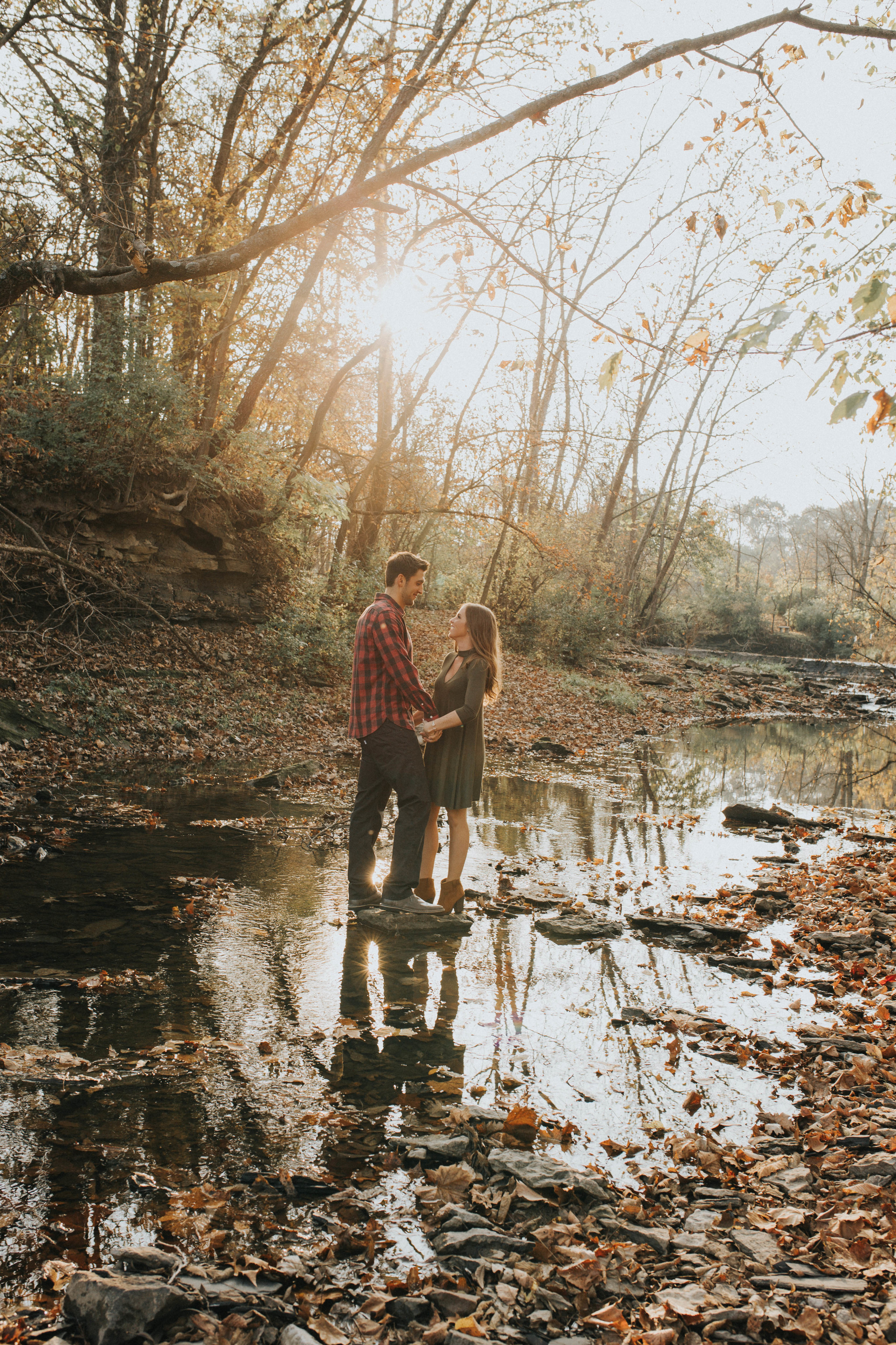Ellie + Alex82.jpg