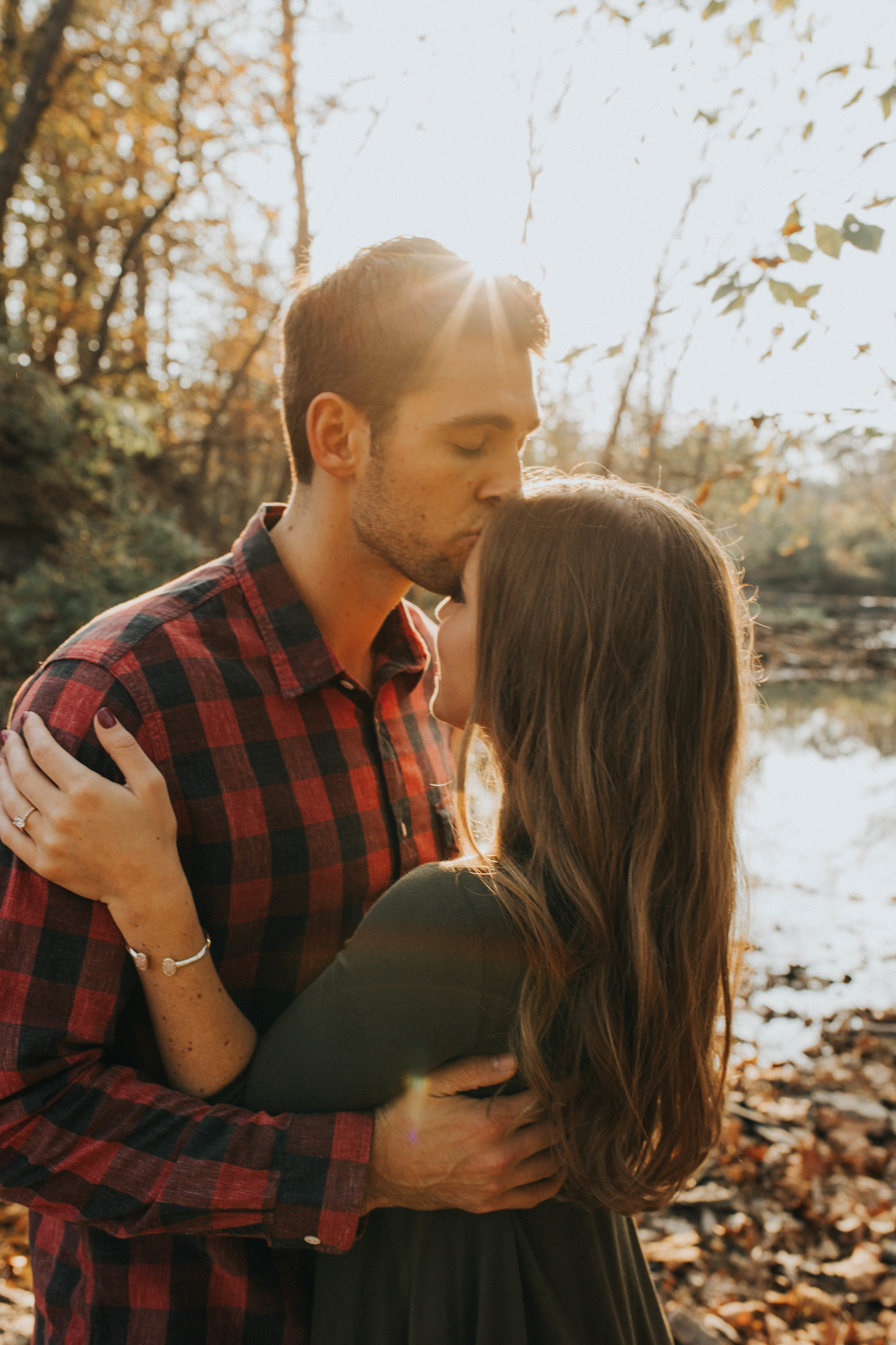 Ellie + Alex89.jpg