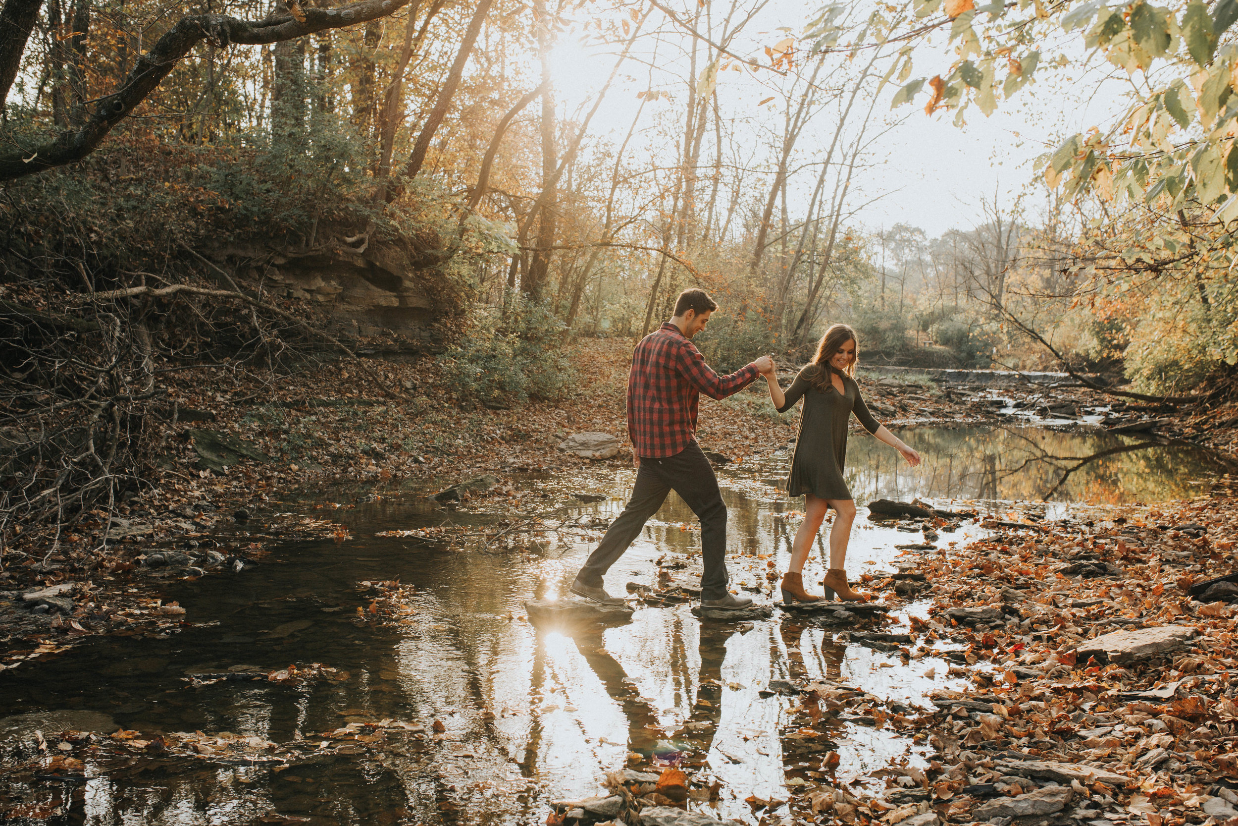 Ellie + Alex85.jpg
