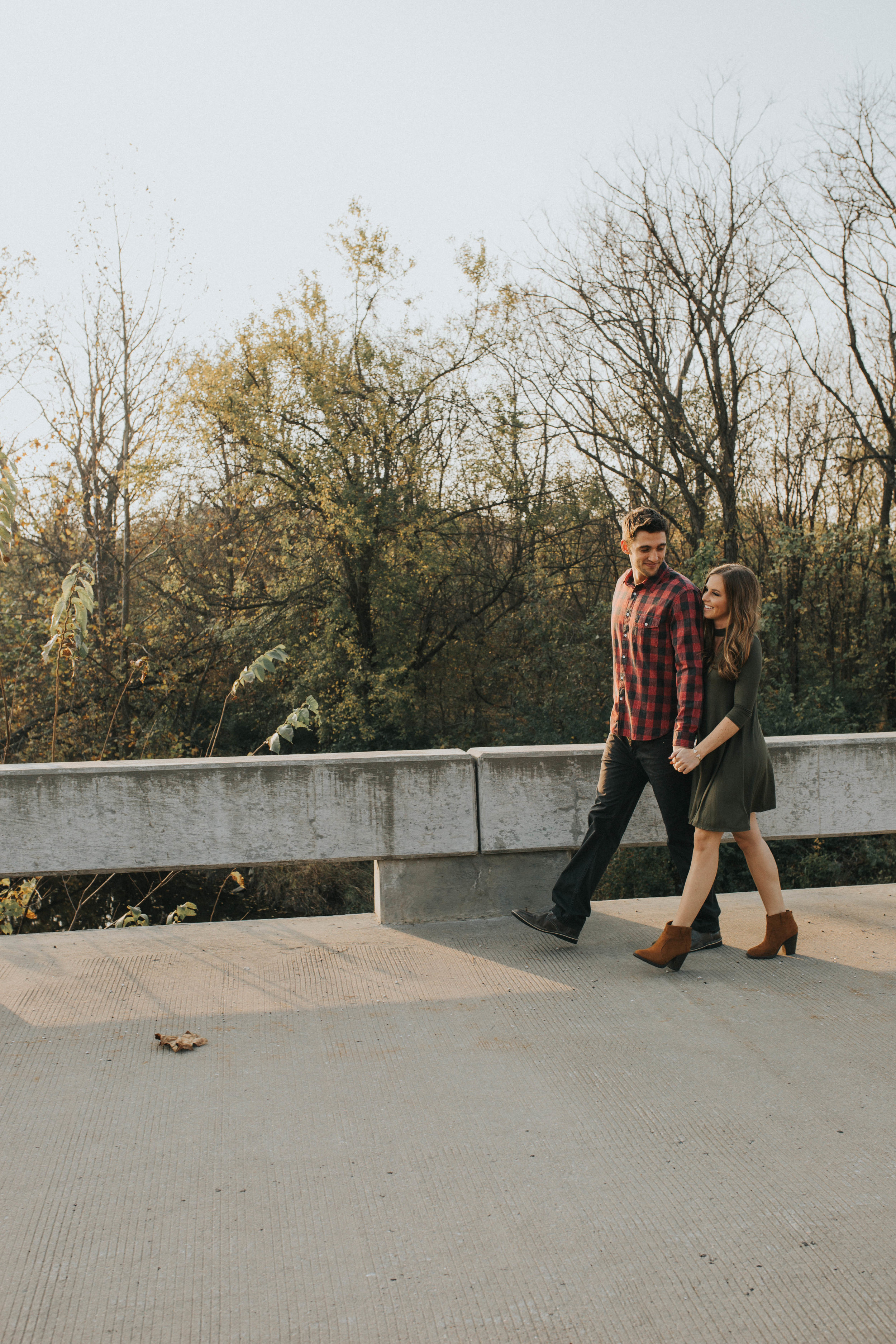 Ellie + Alex103.jpg