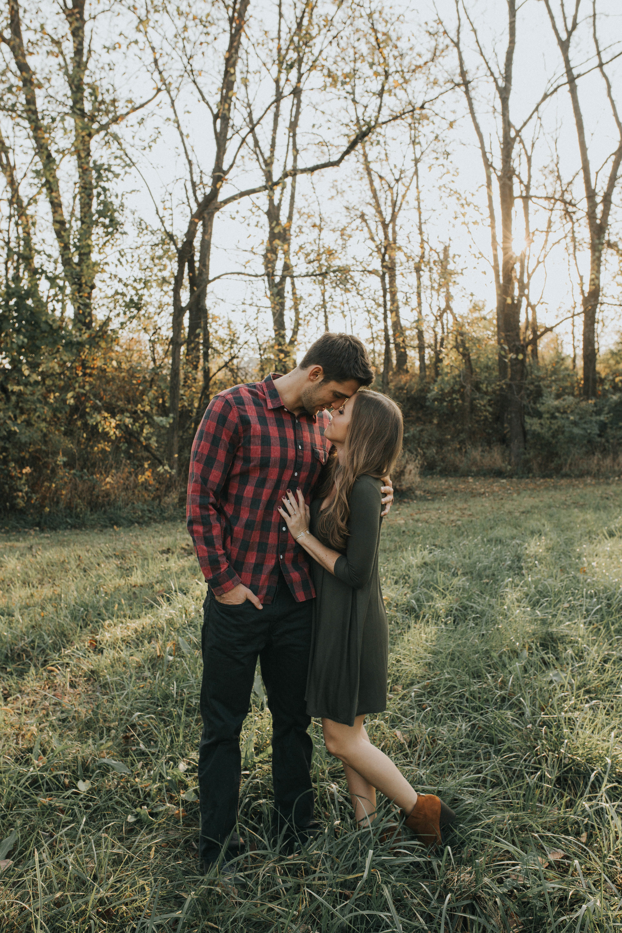 Ellie + Alex113.jpg