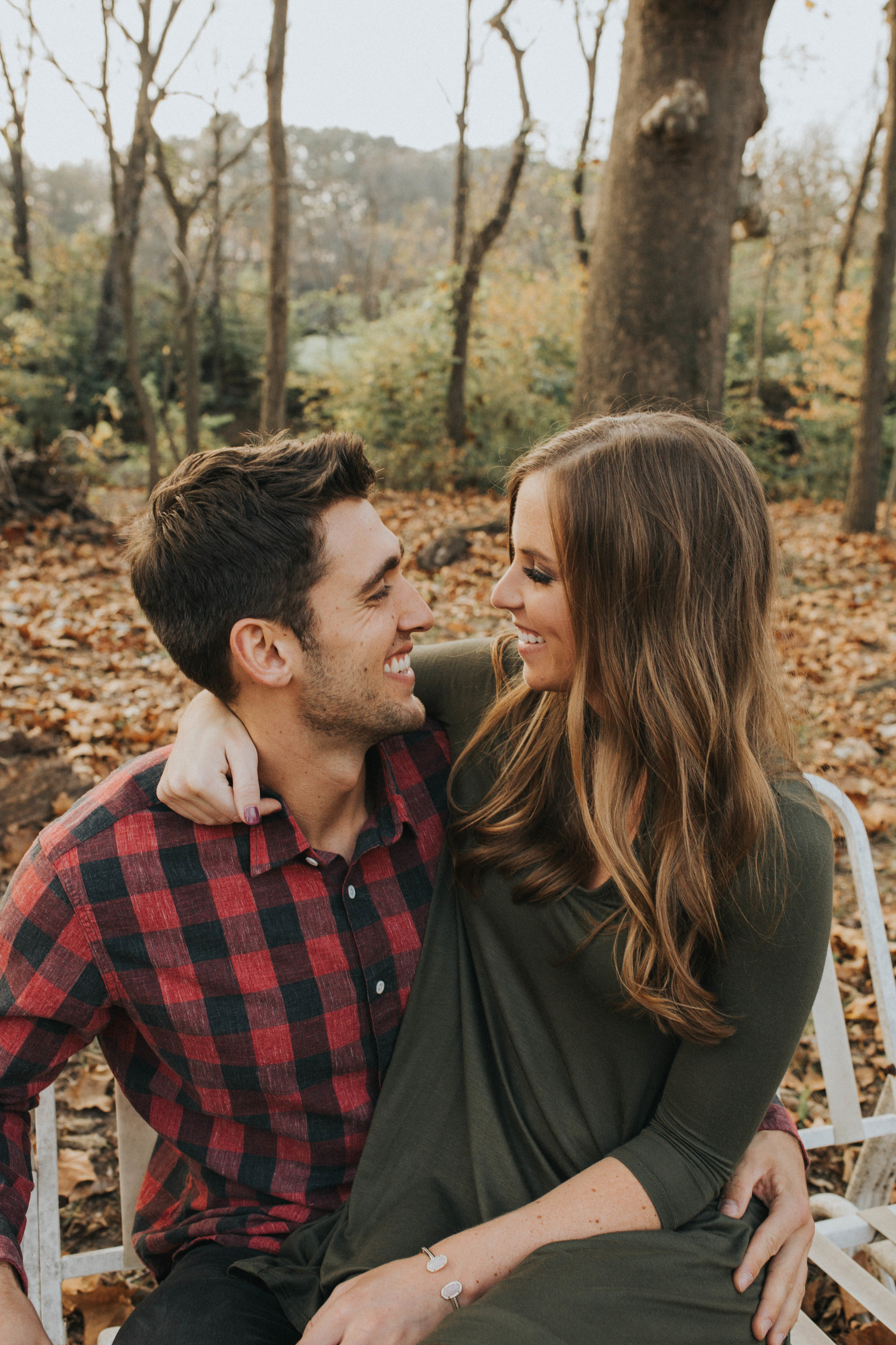 Ellie + Alex118.jpg