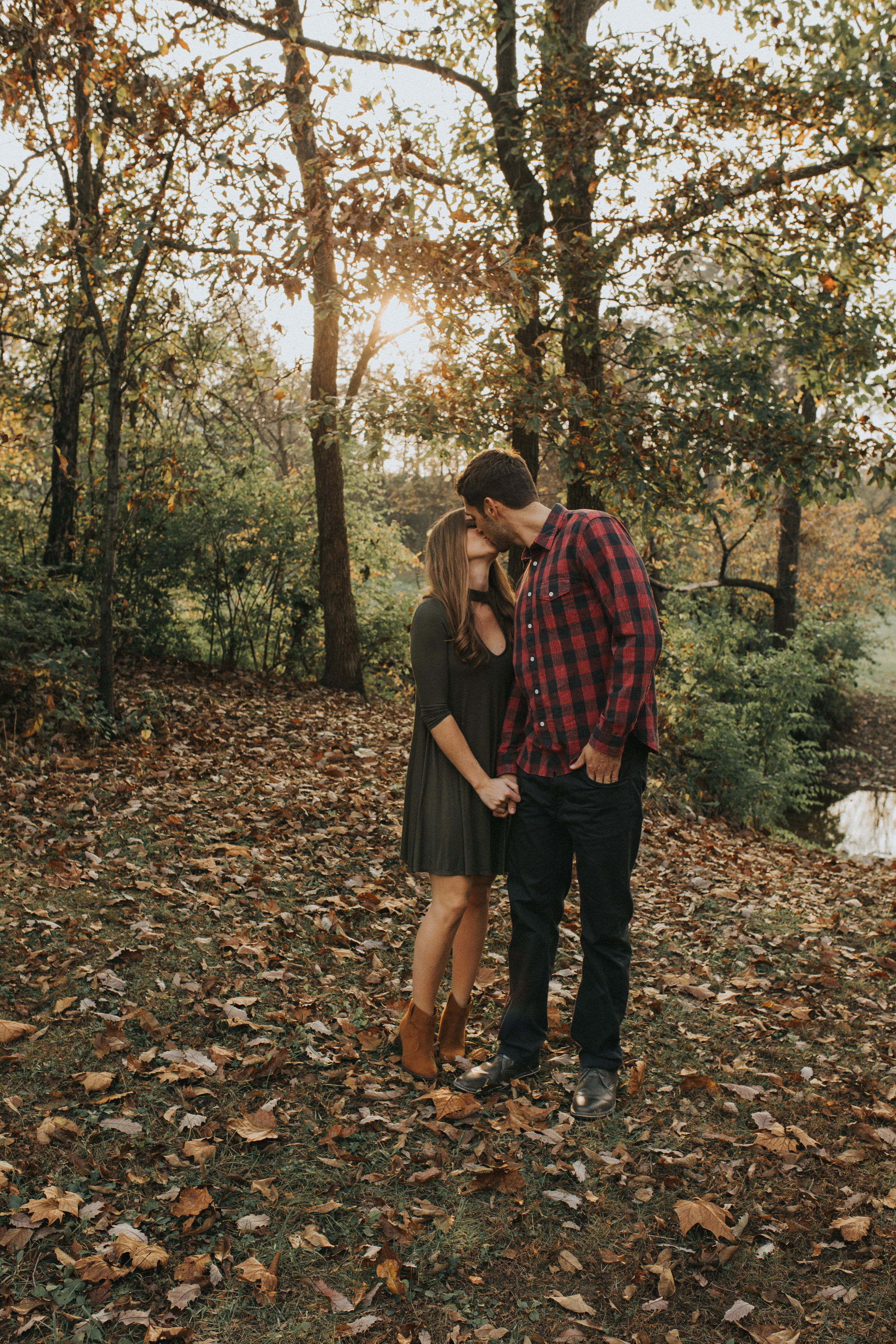 Ellie + Alex124.jpg