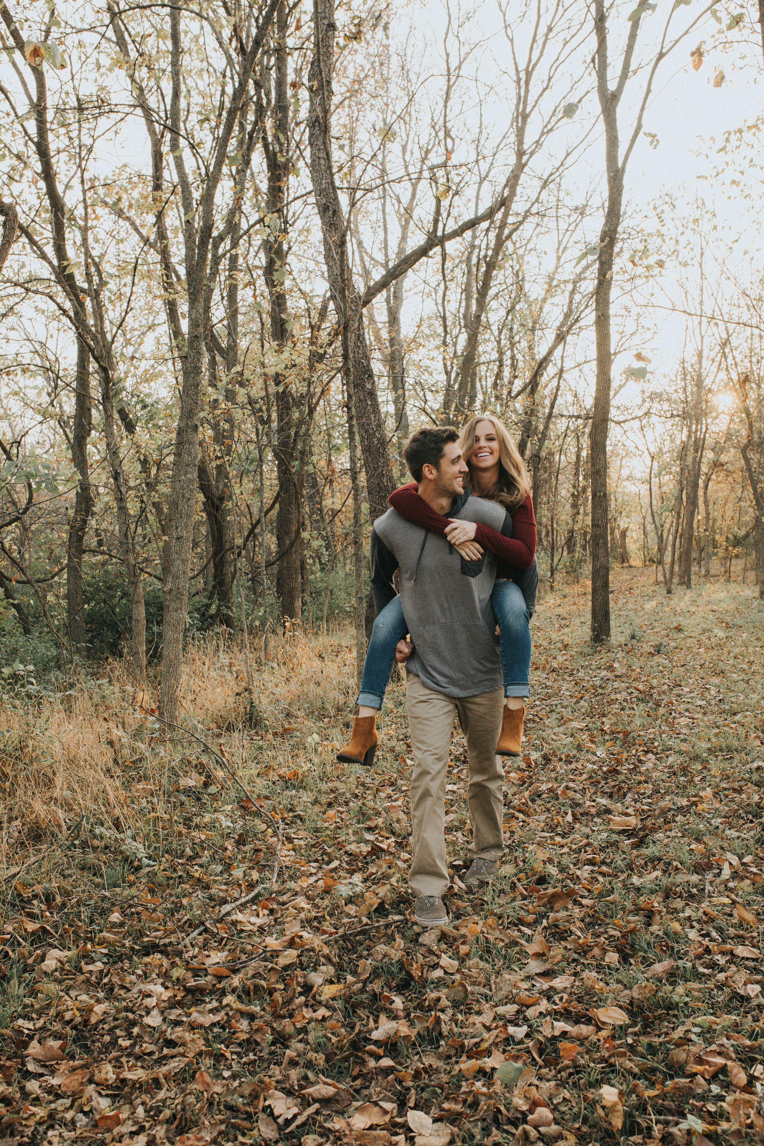 Ellie + Alex130.jpg