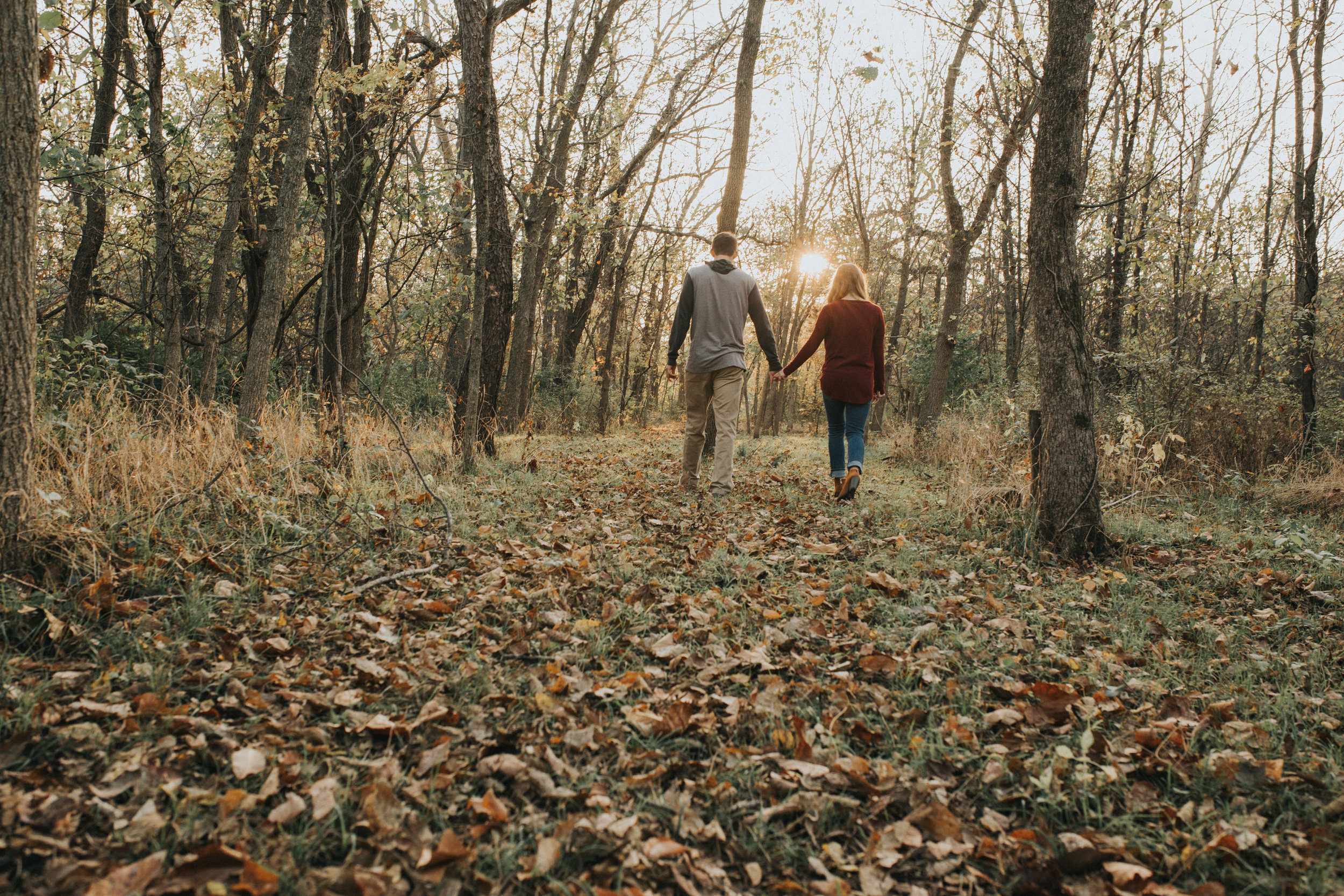 Ellie + Alex134.jpg