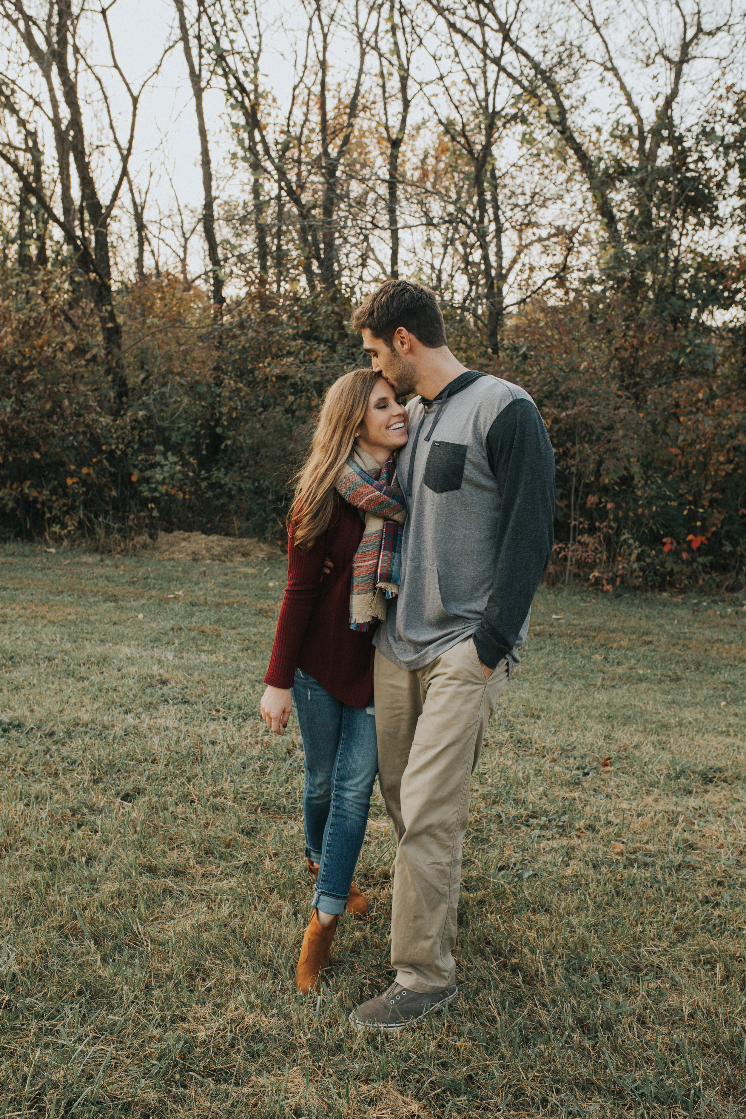 Ellie + Alex154.jpg