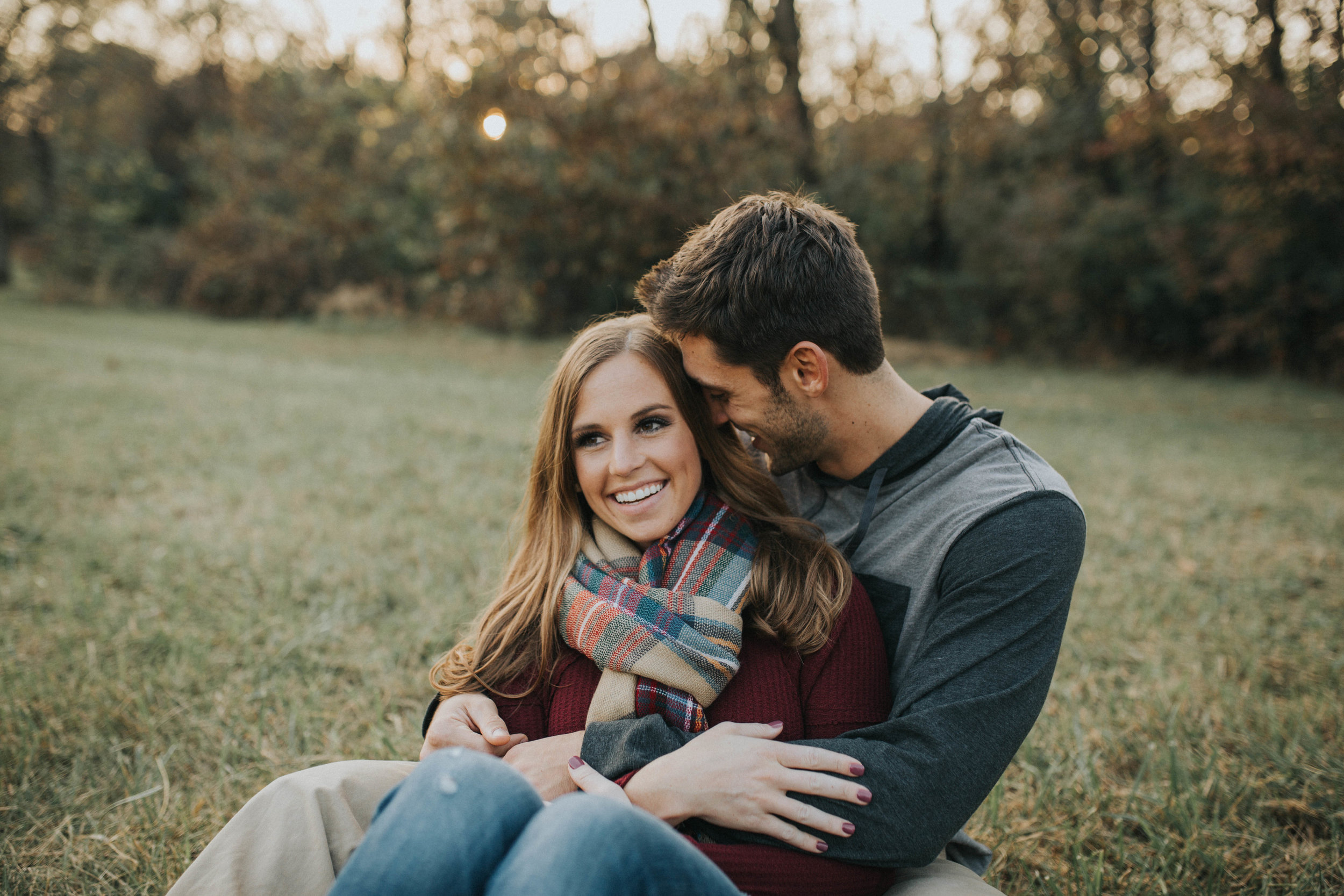Ellie + Alex160.jpg