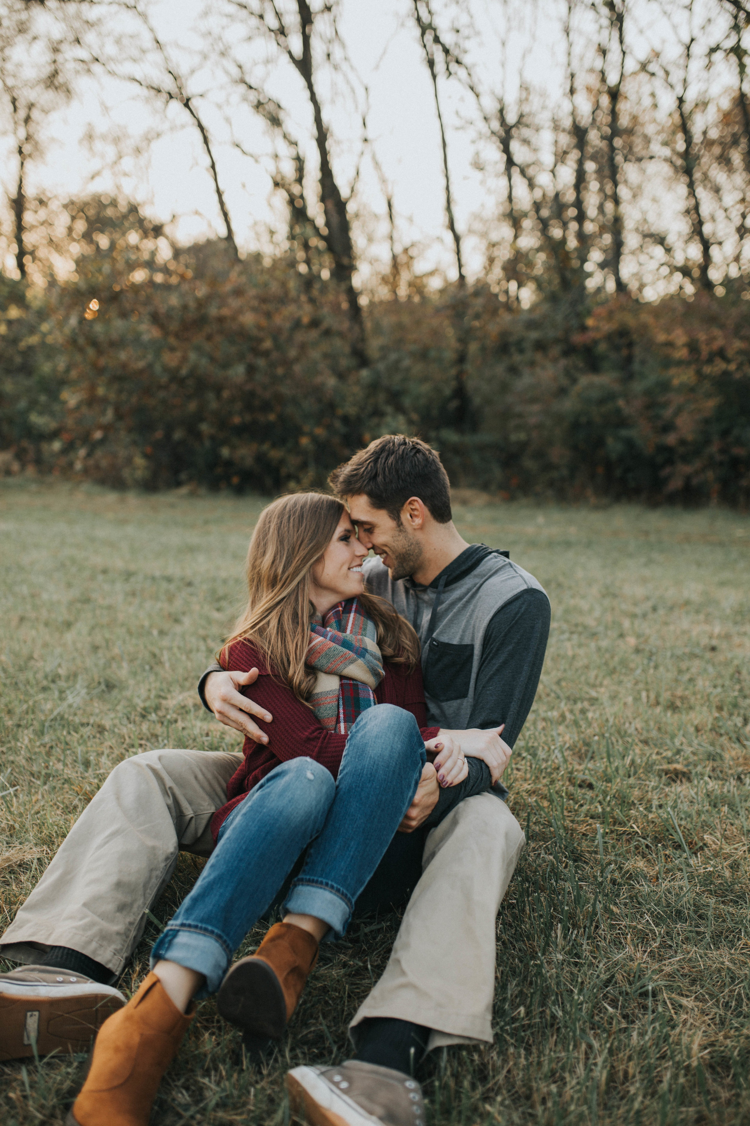 Ellie + Alex165.jpg