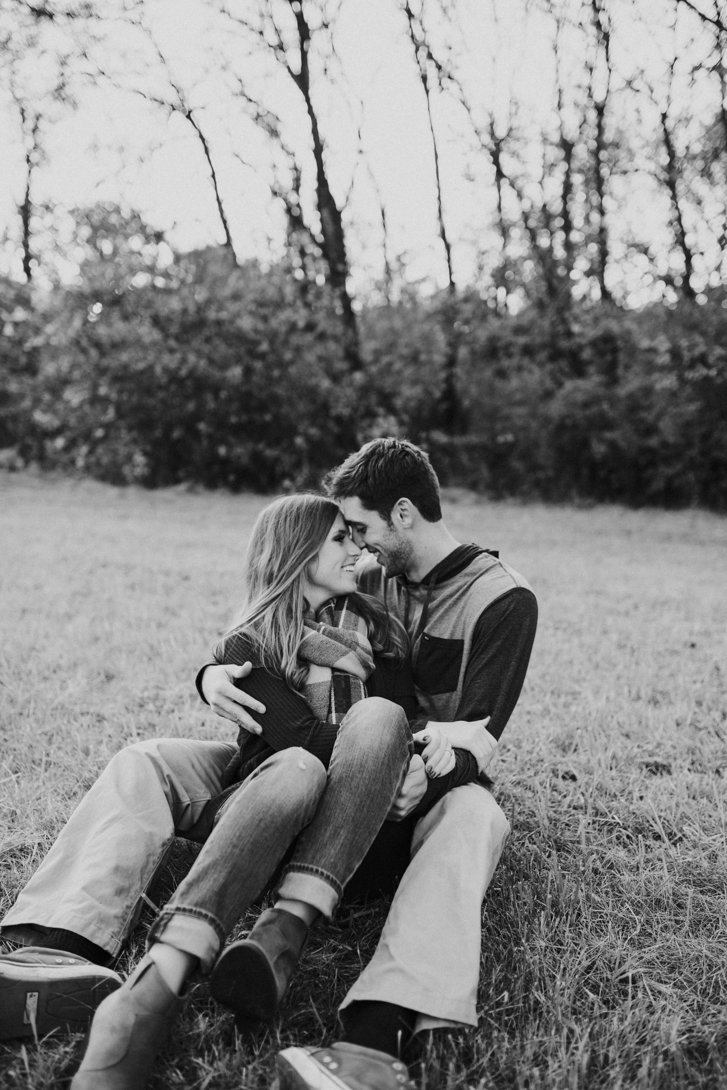 Ellie + Alex166.jpg