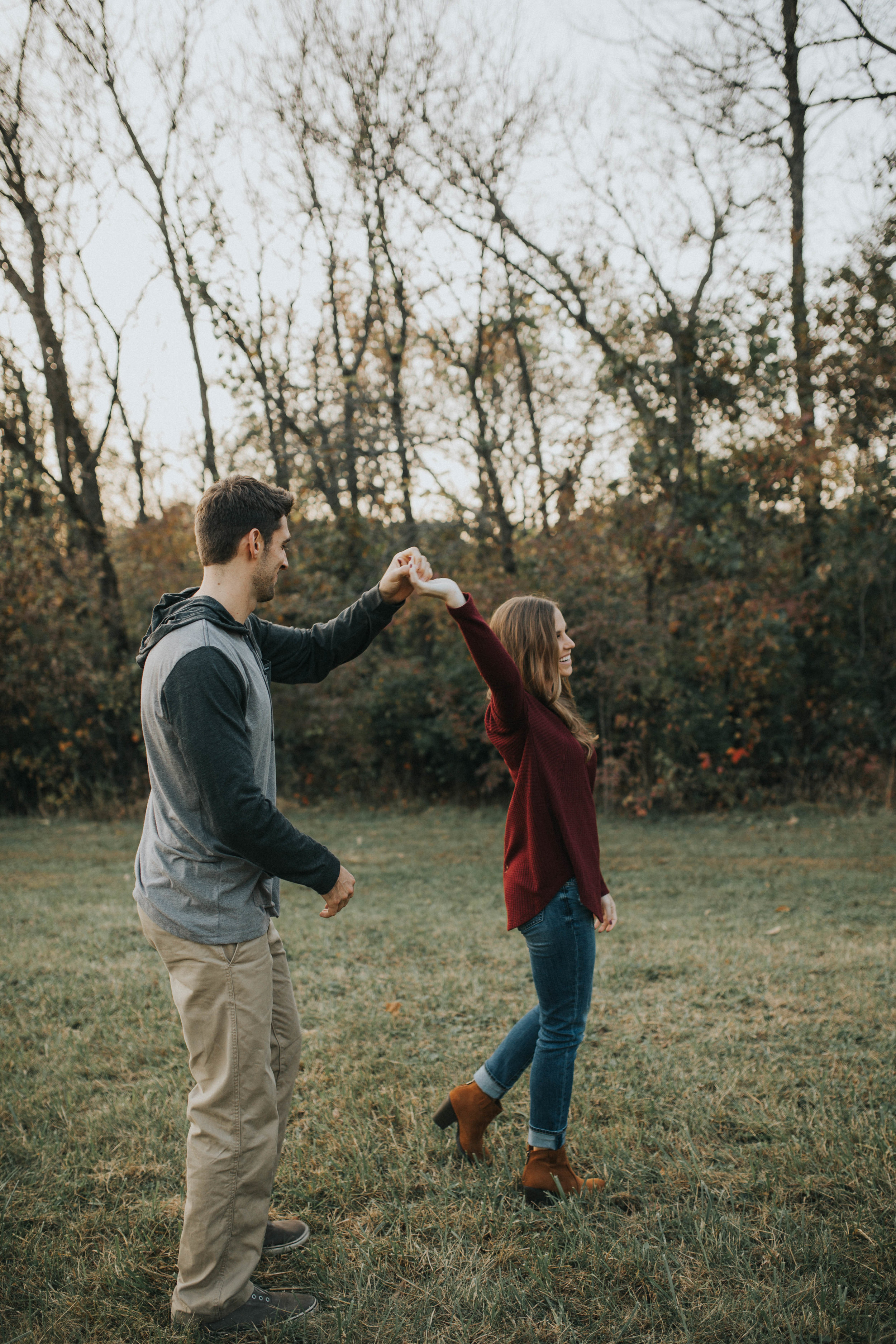 Ellie + Alex180.jpg