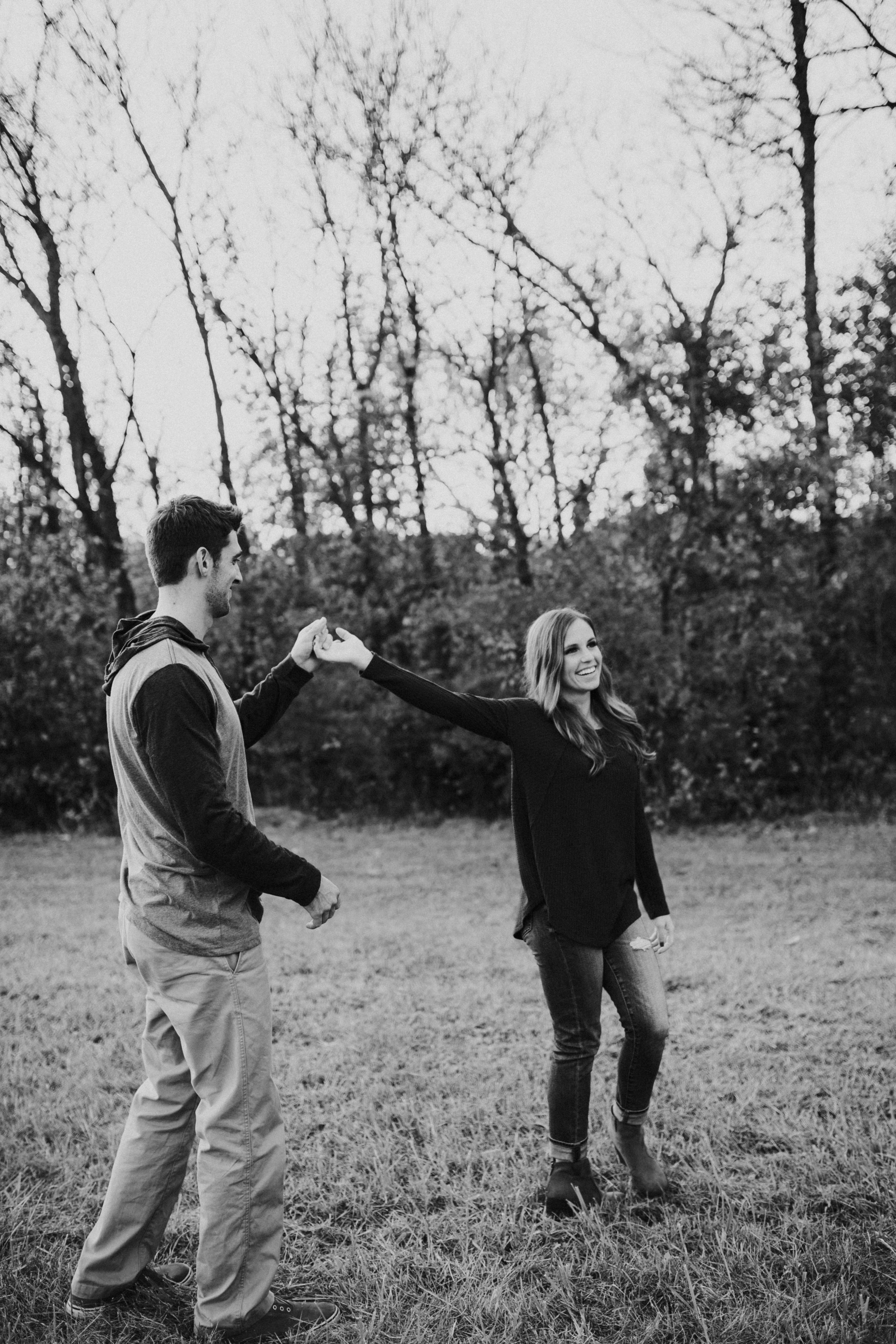Ellie + Alex181.jpg