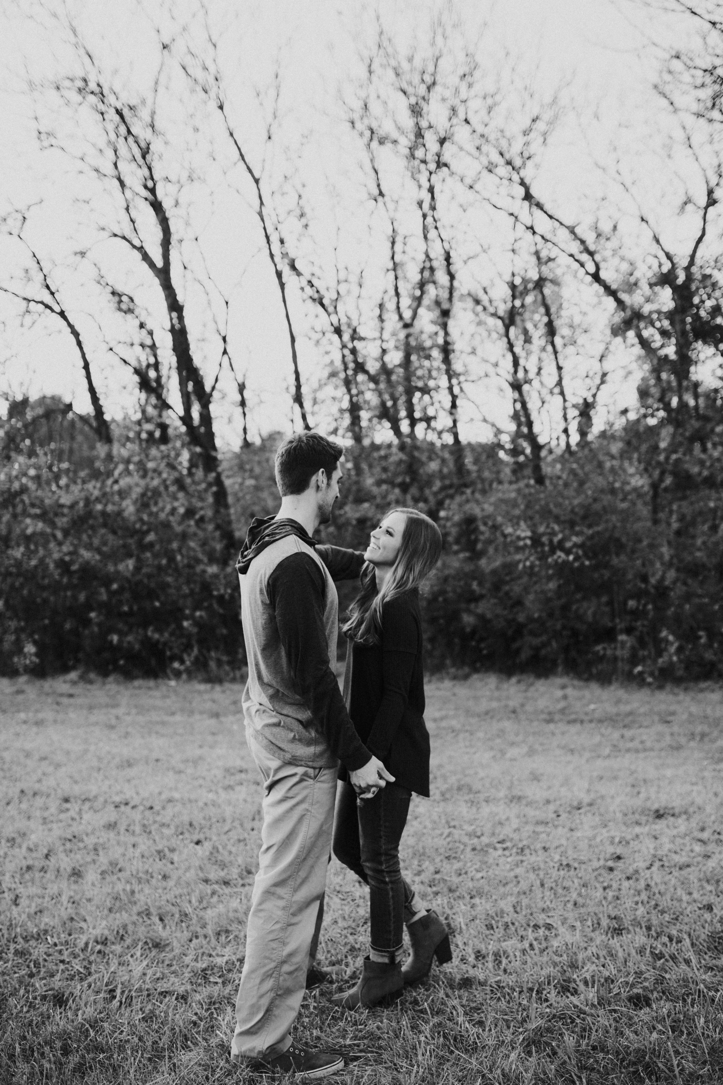 Ellie + Alex188.jpg