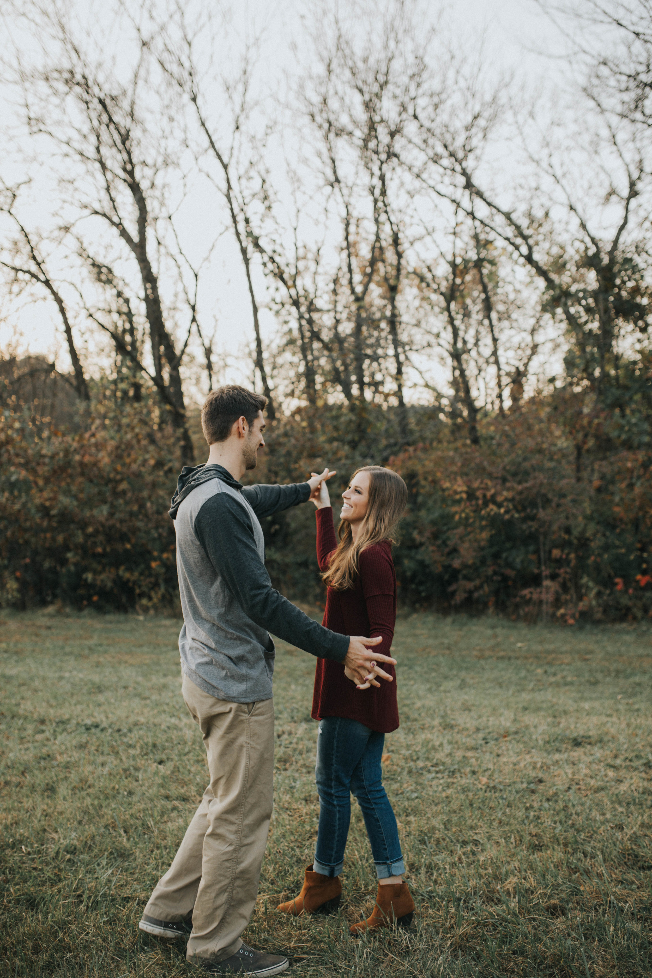 Ellie + Alex186.jpg