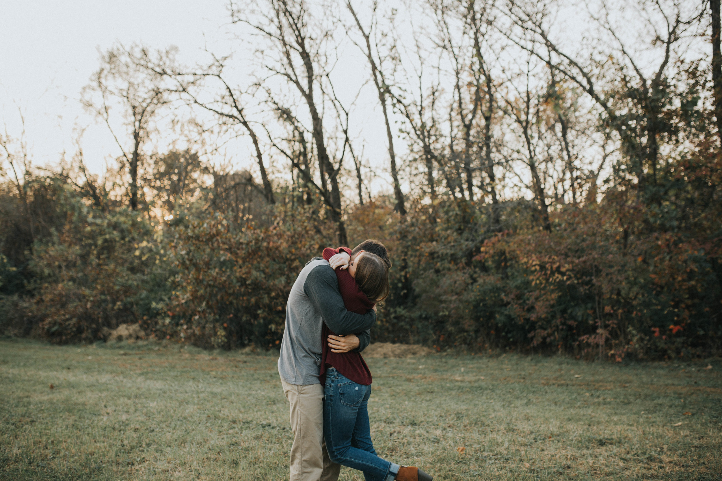 Ellie + Alex193.jpg