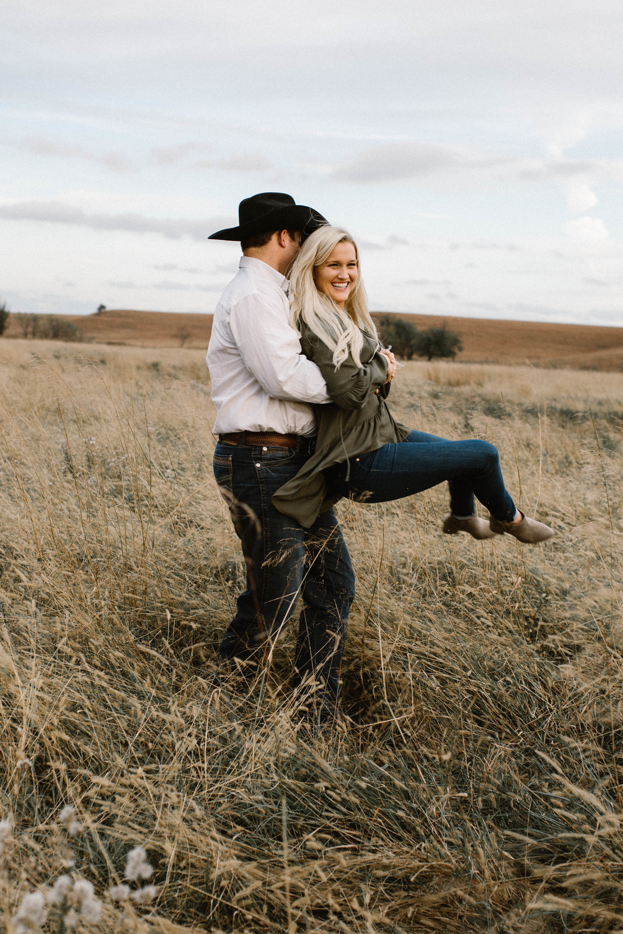 Erinn+Gage36.jpg