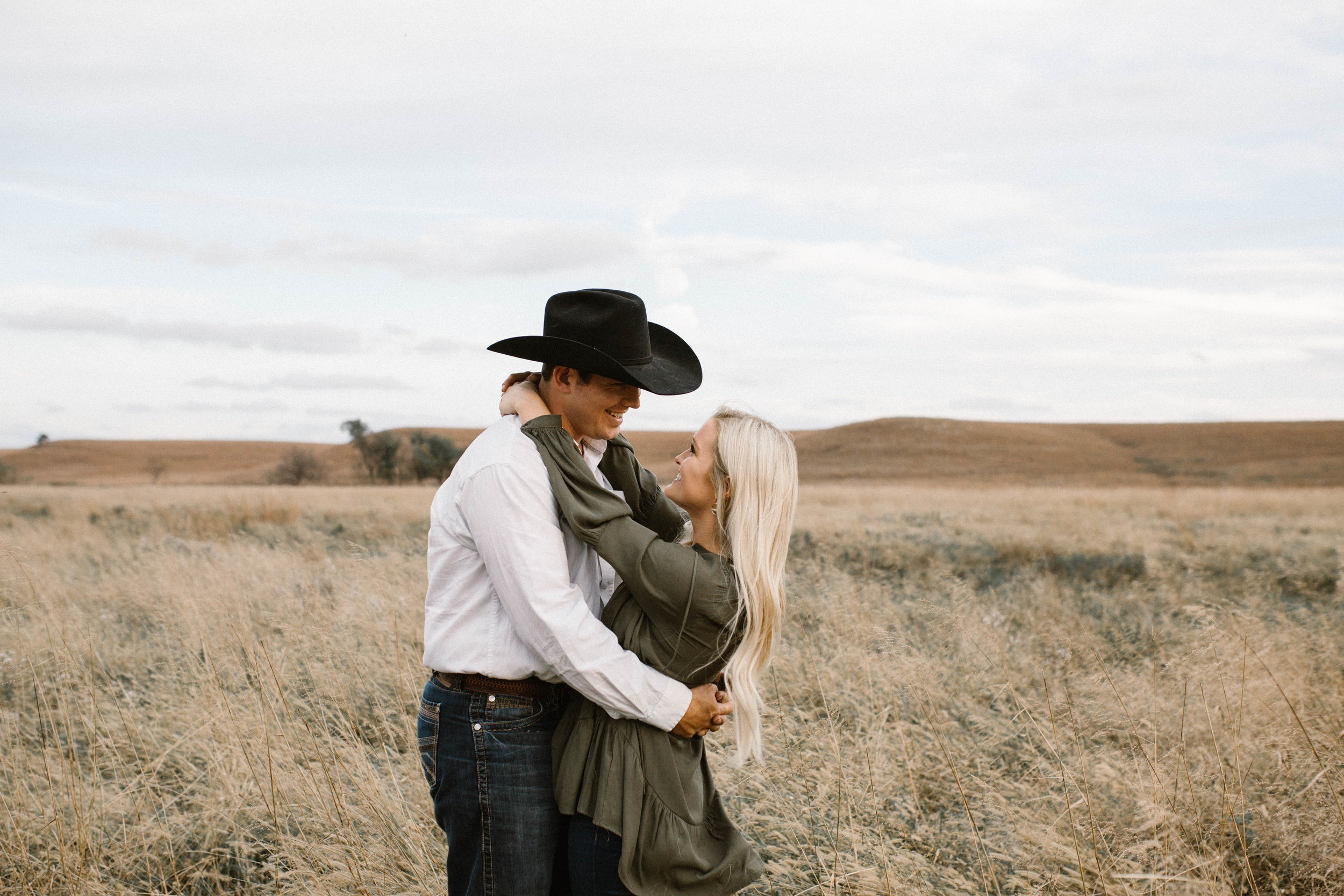 Erinn+Gage35.jpg